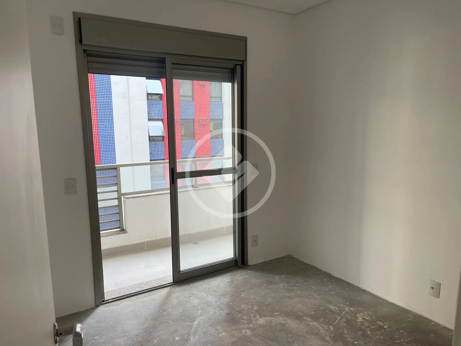 Imagem 6 - Apartamento em JARDIM PAULISTA, São Paulo - SP