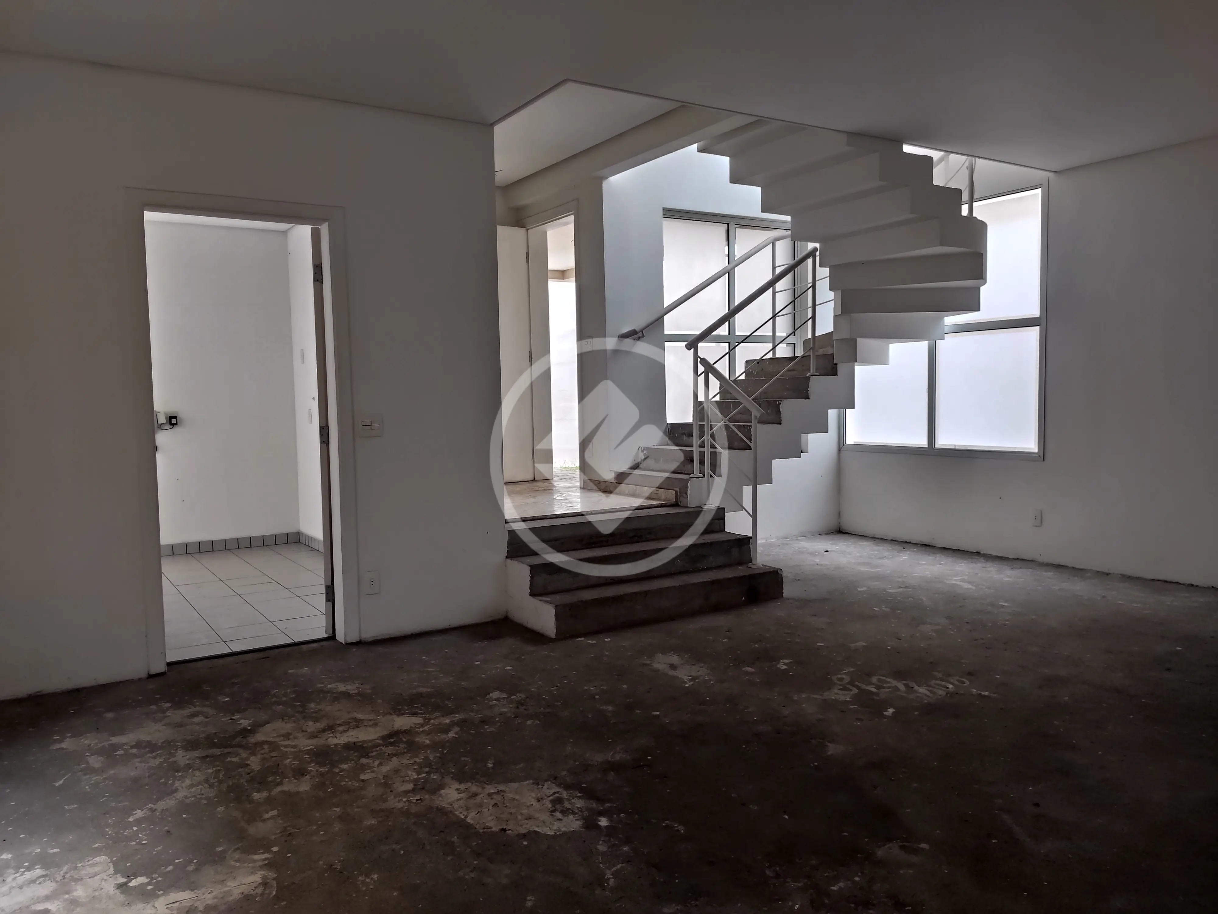 Imagem 3 - Casa Condomínio em Jardim Petrópolis, São Paulo - SP