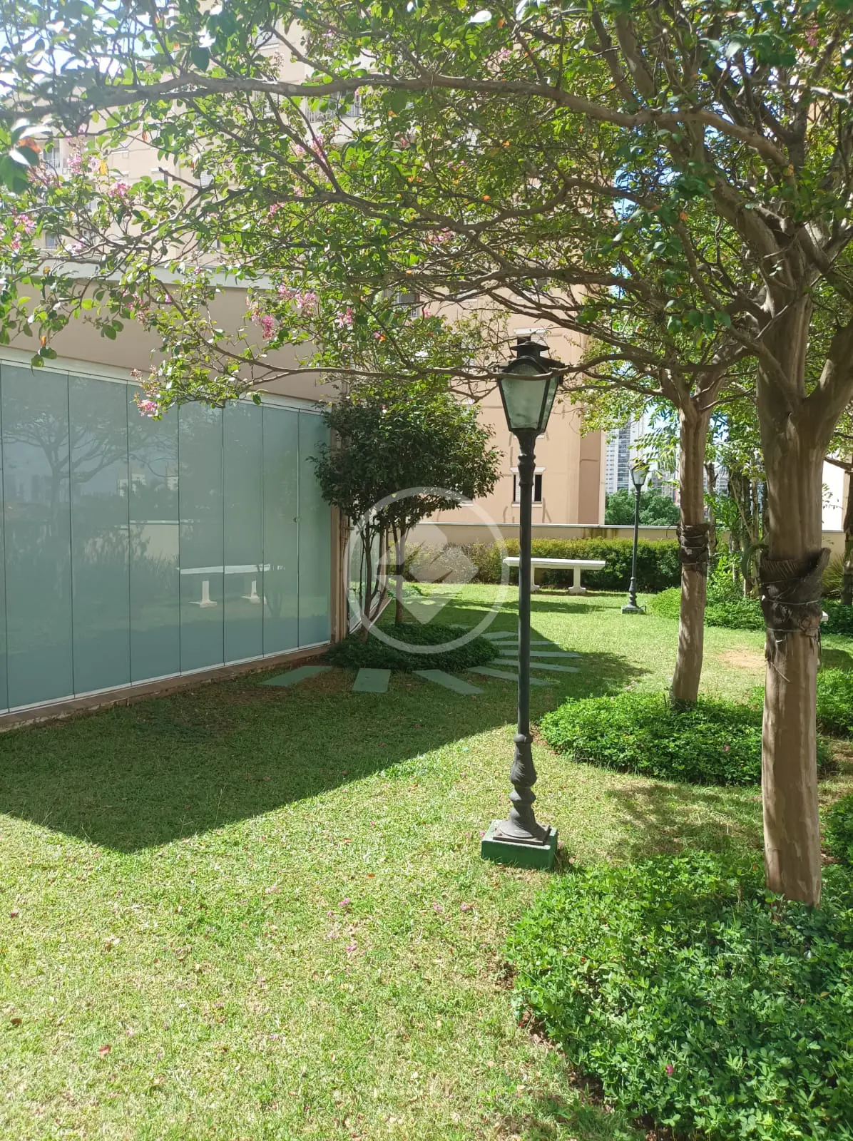Image 45 - Apartamento em Vila Prudente, São Paulo - SP