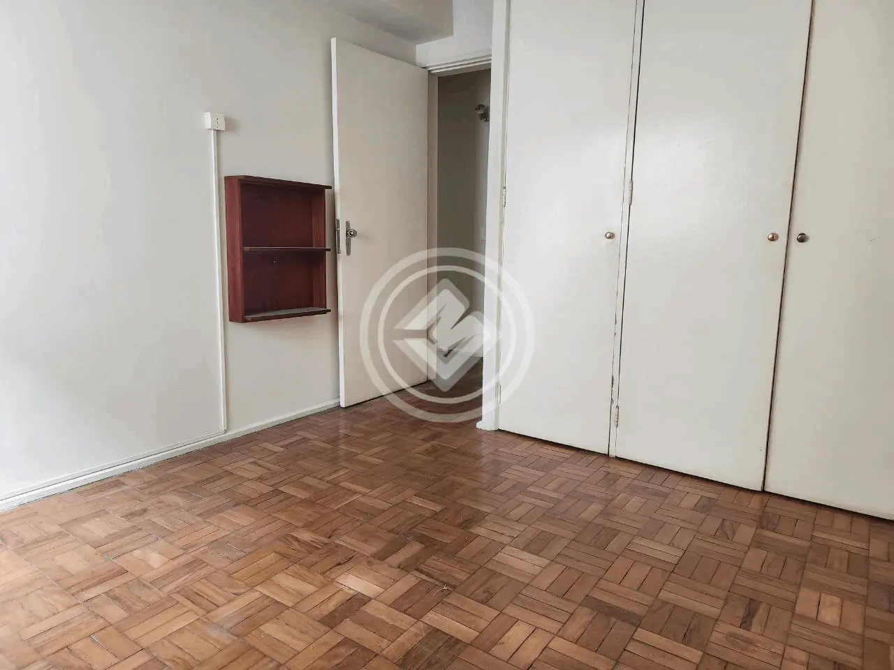 Apartamento PERDIZES, São Paulo - SP — foto 2