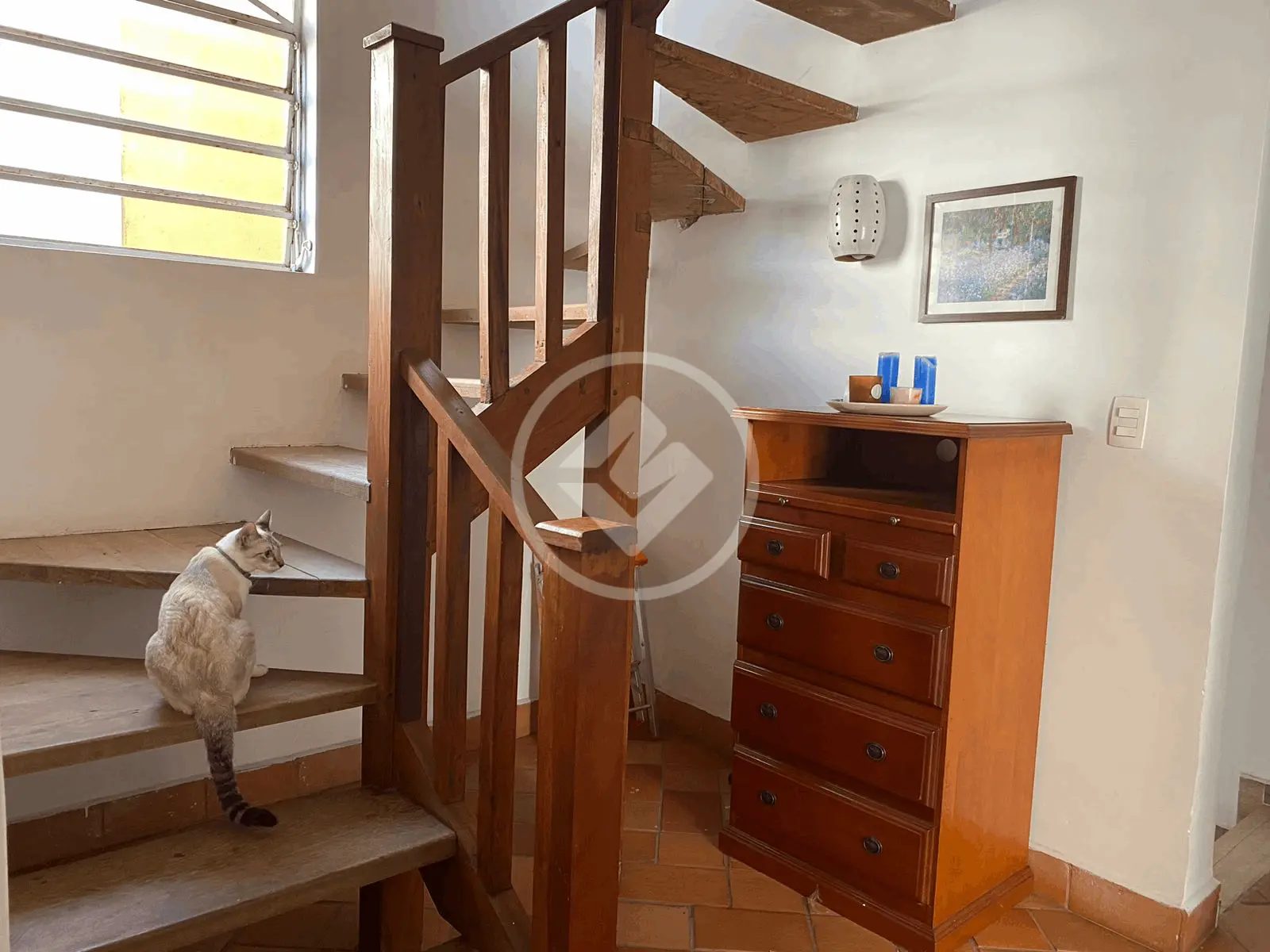 Imagem 2 - Casa em Jardim Semiramis, Cotia - SP