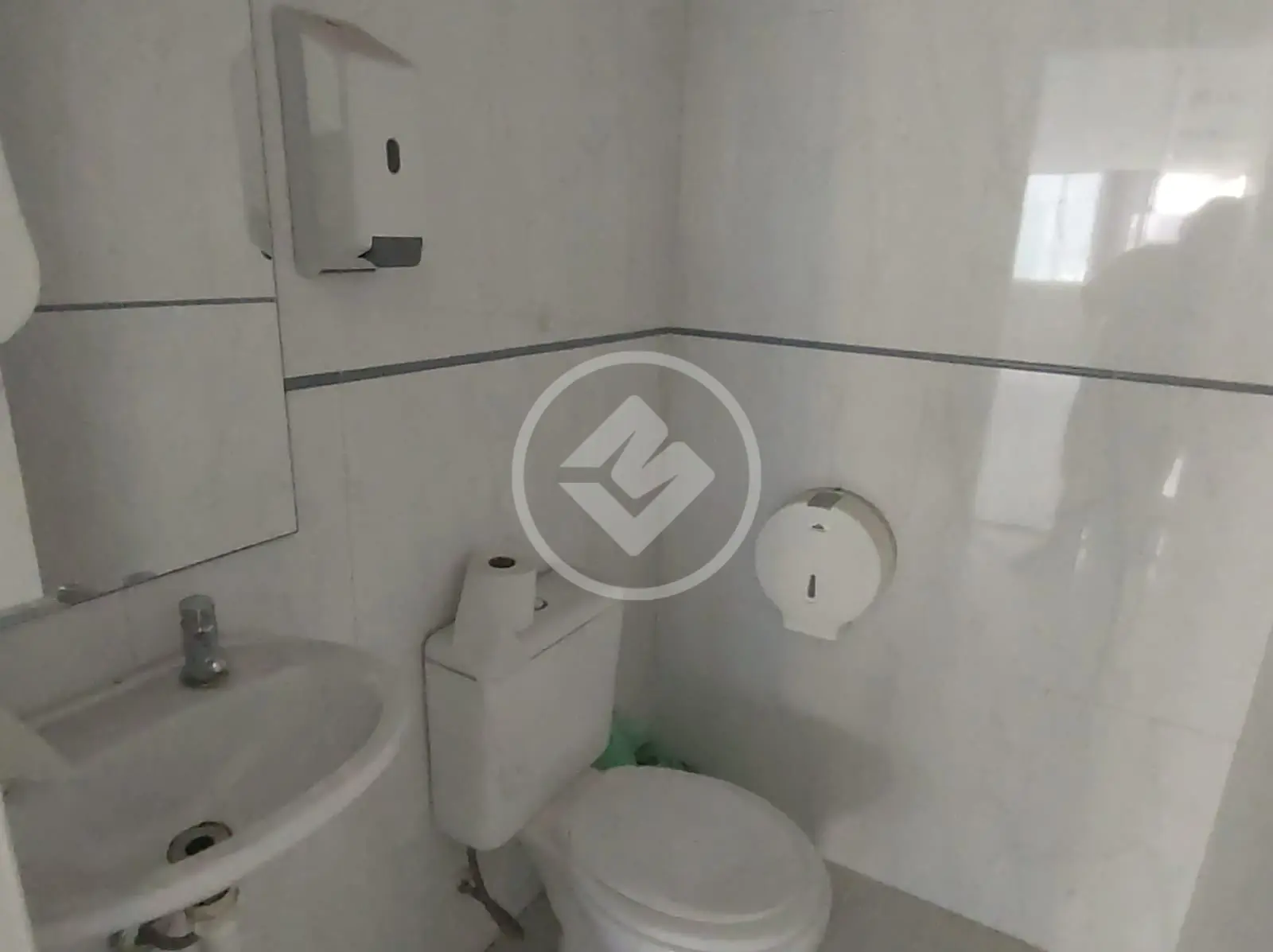 Imagem 4 - Sala Comercial em REPUBLICA, São Paulo - SP