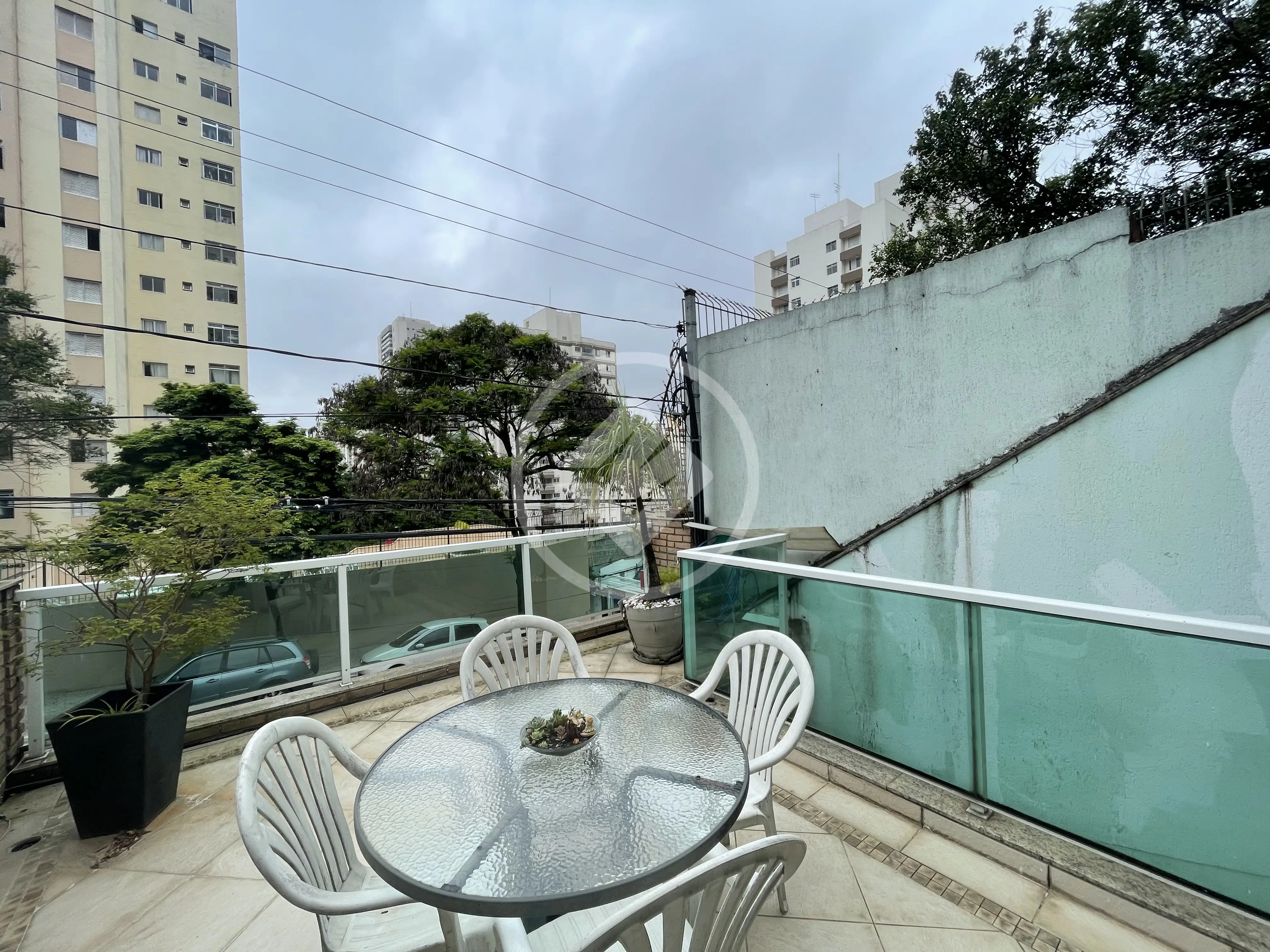 Casa SAÚDE, São Paulo - SP — foto 2