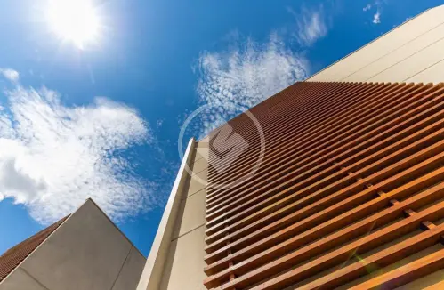 Image 20 - Casa Condomínio em Chácara Santo Antônio (Zona Sul), São Paulo - SP