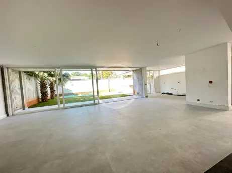 Imagem 6 - Casa Condomínio em Campo Belo, São Paulo - SP