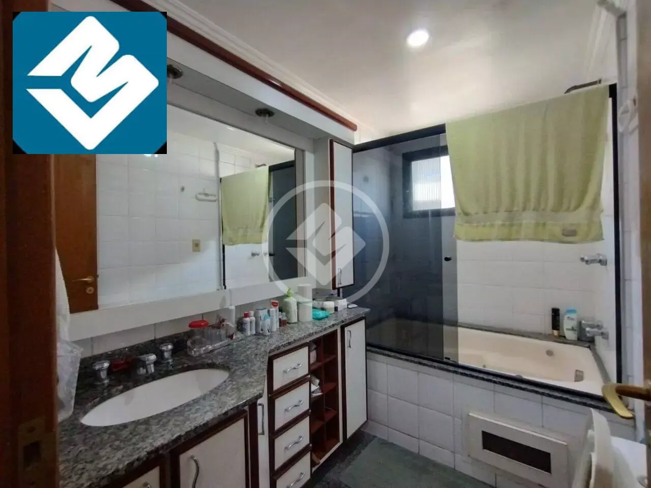 Imagem 5 - Apartamento em Ipiranga, São Paulo - SP