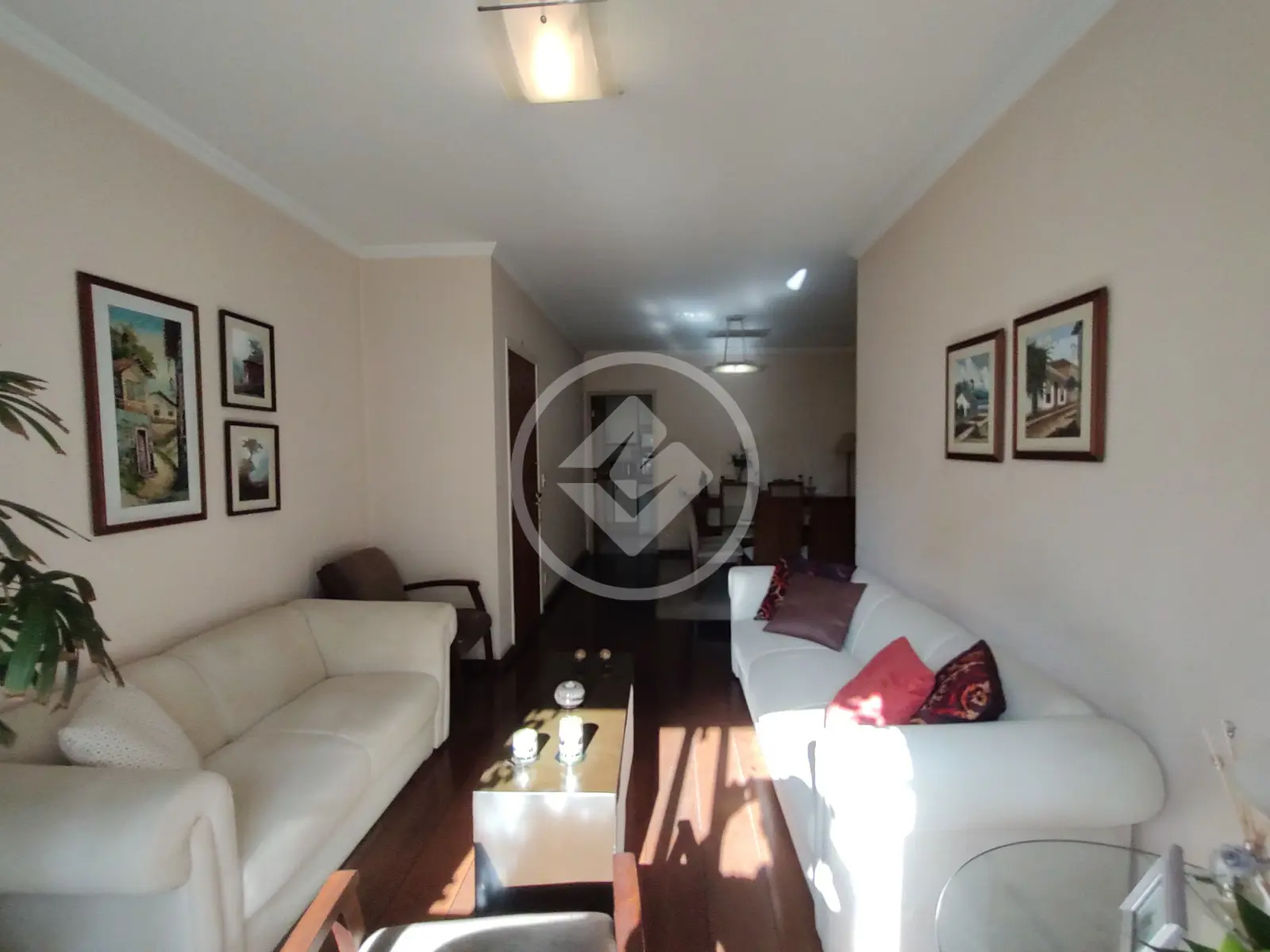 Apartamento Vila Uberabinha, São Paulo - SP — foto 2