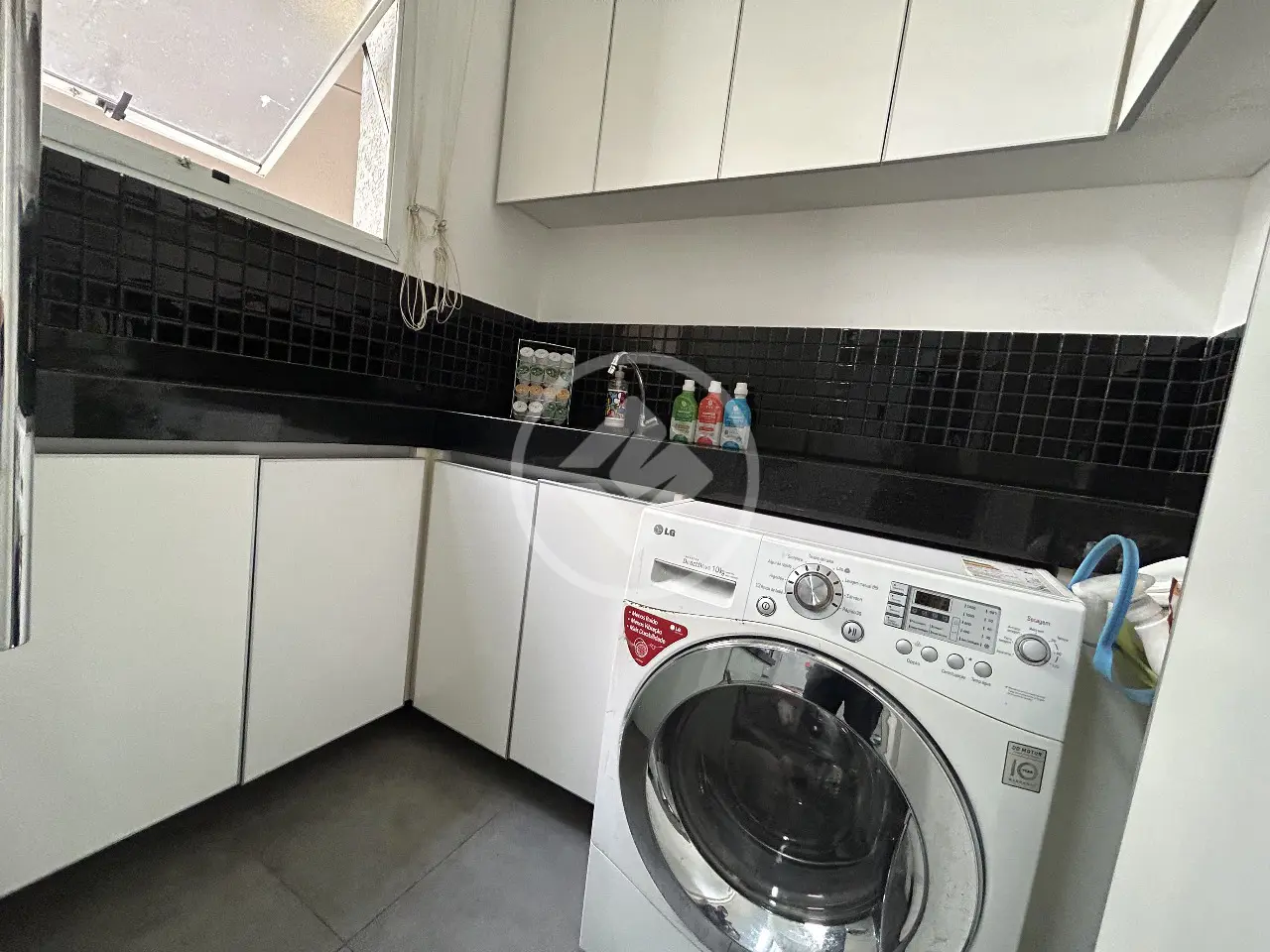 Imagem 3 - Apartamento em MOEMA, São Paulo - SP