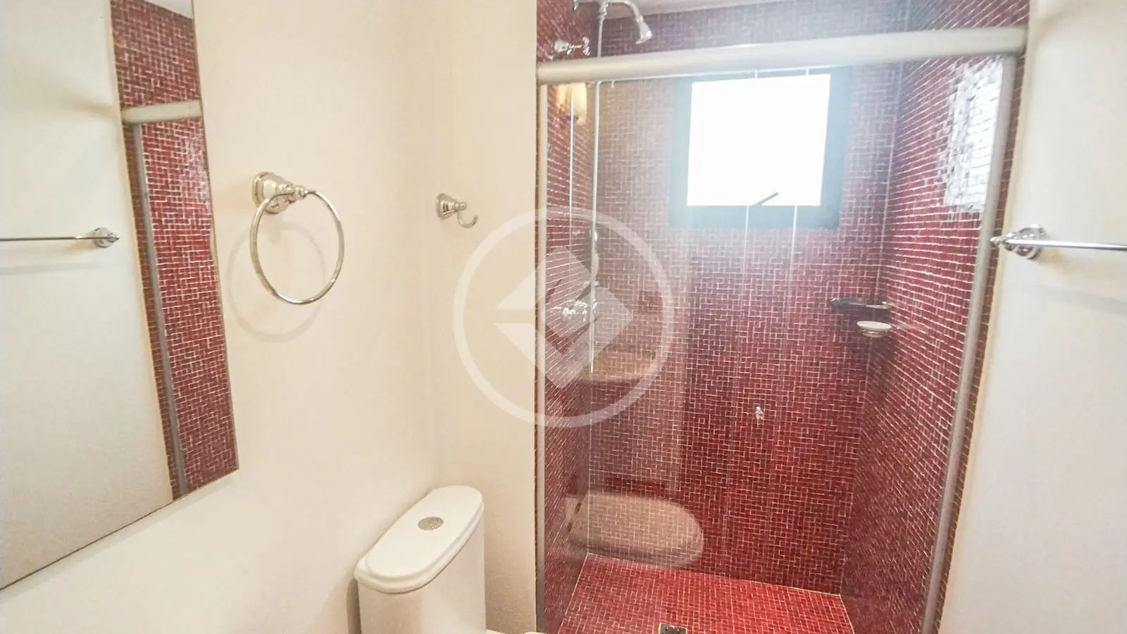 Imagem 4 - Apartamento em MOEMA, São Paulo - SP
