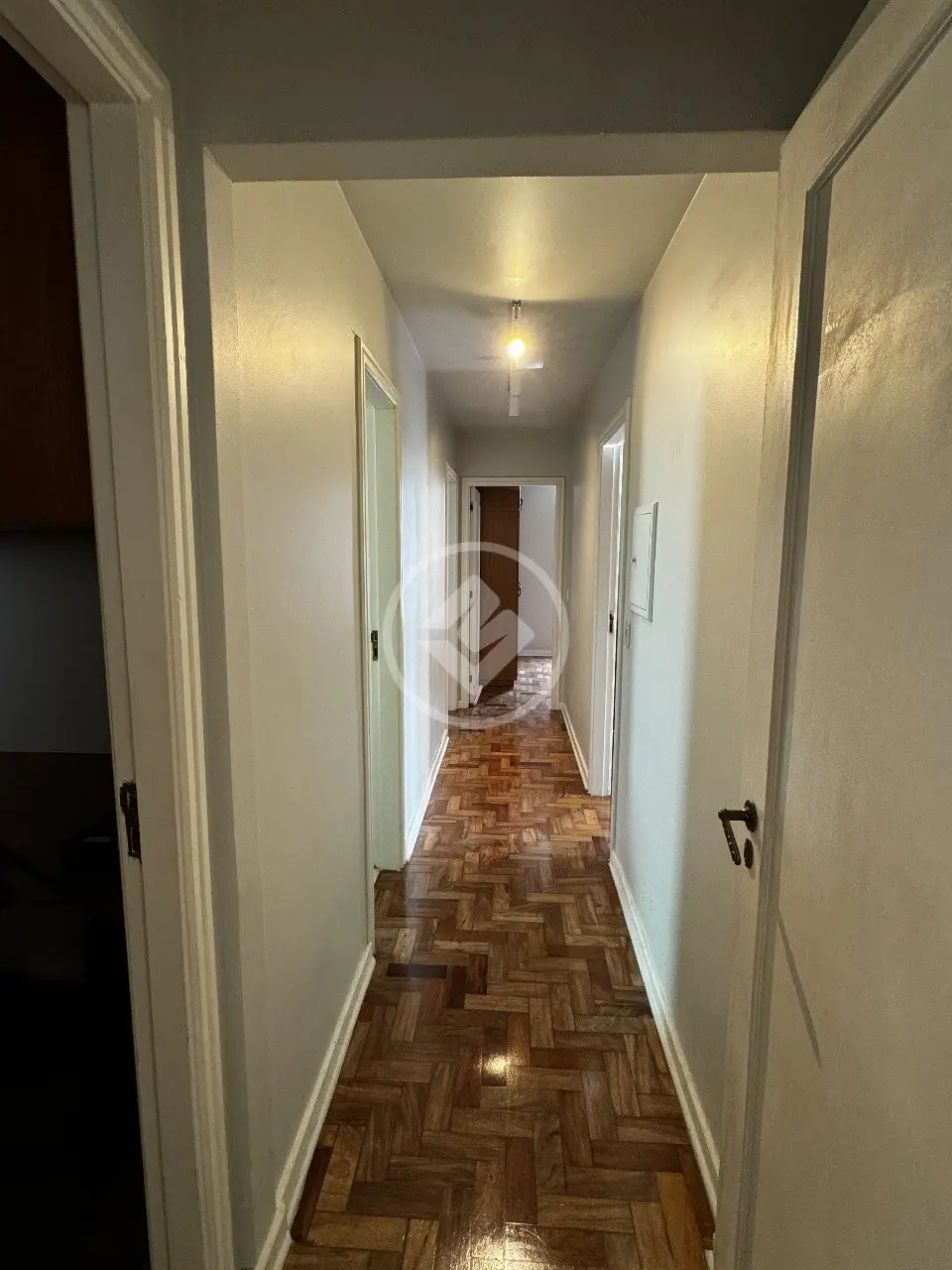 Imagem 5 - Apartamento em HIGIENÓPOLIS, São Paulo - SP