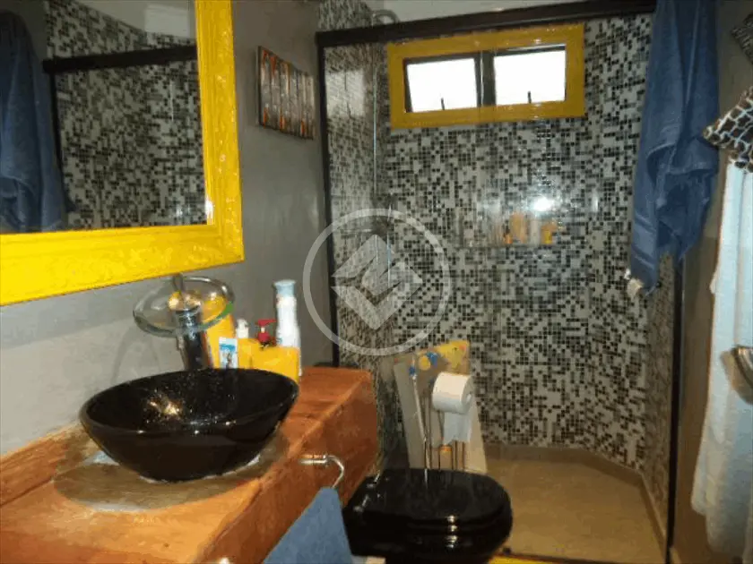 Apartamento CHACARA INGLESA, São Paulo - SP — foto 1