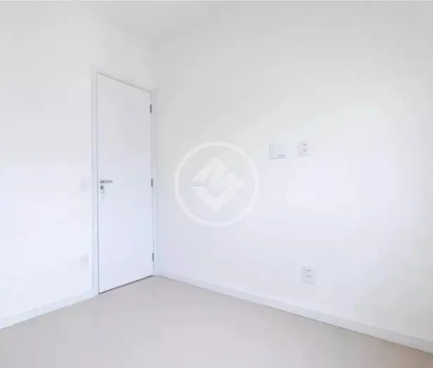 Imagem 3 - Apartamento em PINHEIROS, São Paulo - SP