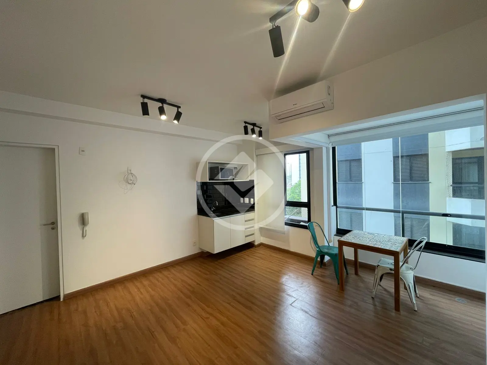 Imagem 3 - Loft / Studio em VILA OLIMPIA, São Paulo - SP