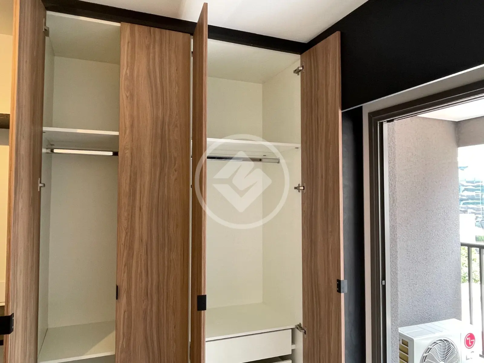 Imagem 4 - Loft / Studio em Vila Guarani (Z Sul), São Paulo - SP