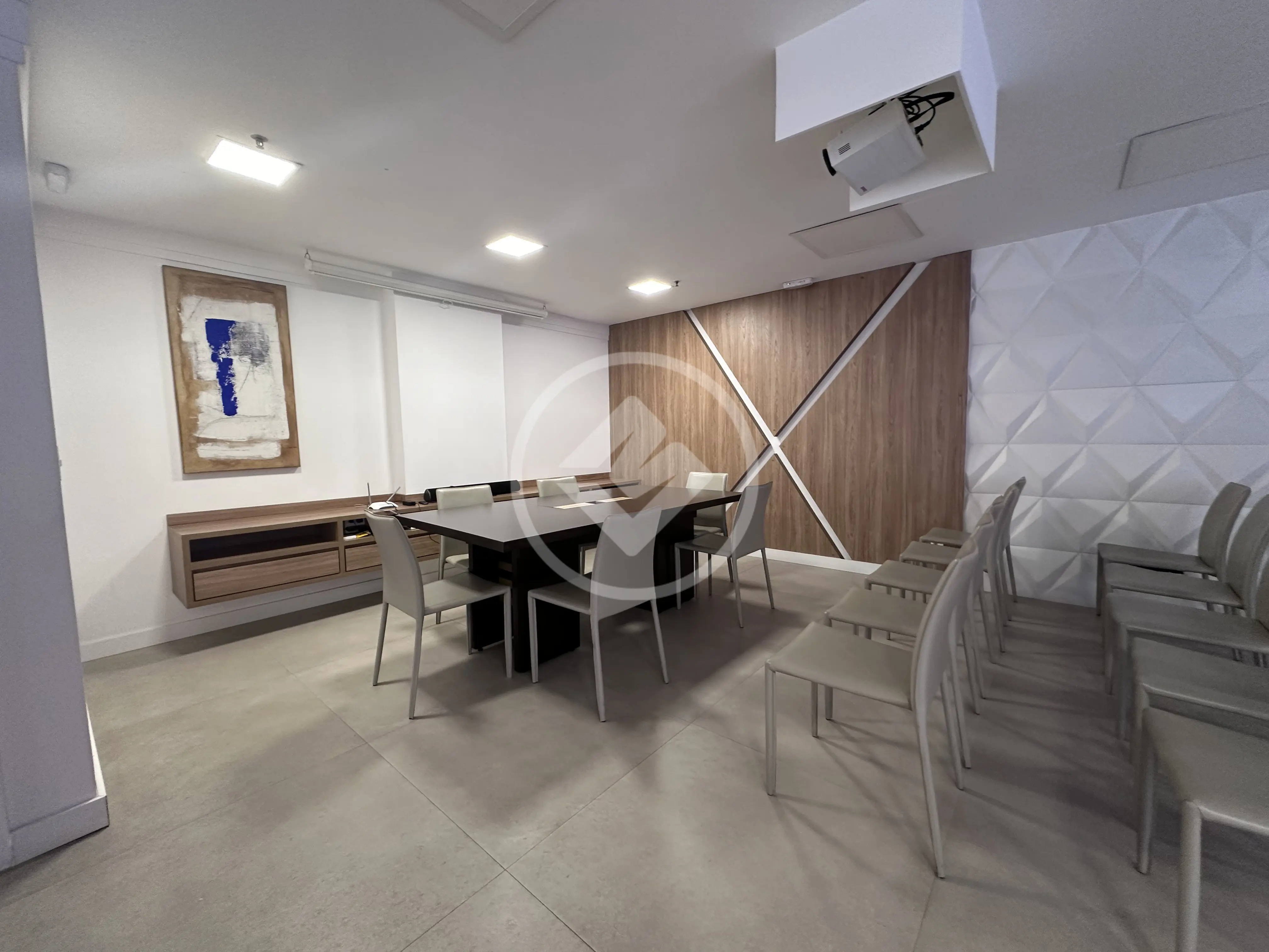 Image 15 - Sala Comercial em Vila Olímpia, São Paulo - SP