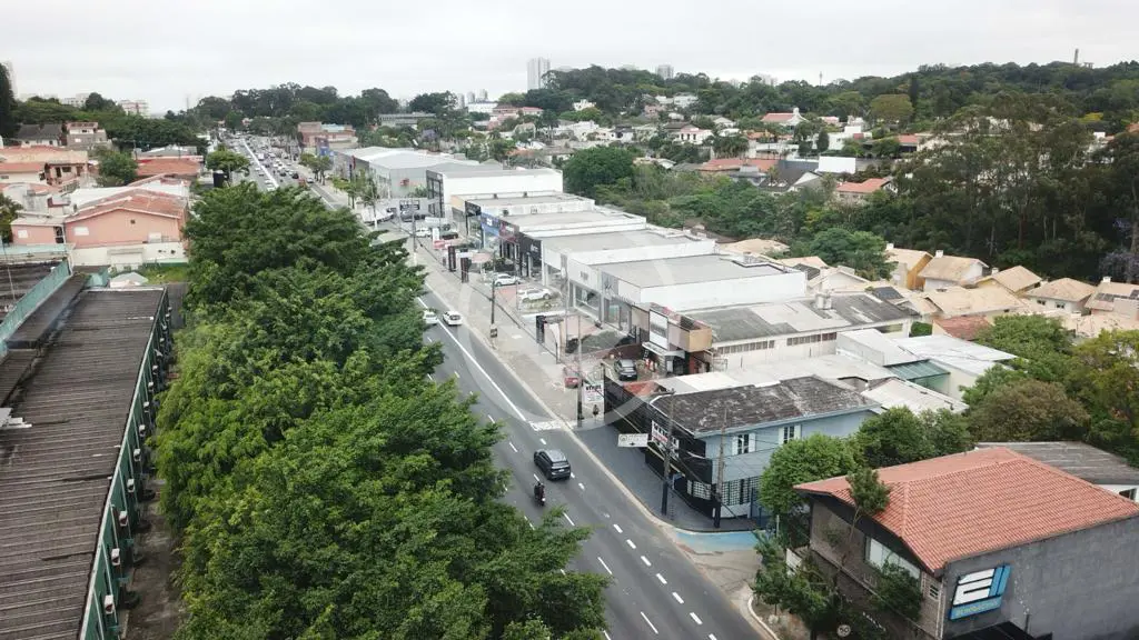 Imagem 2 - Prédio em SANTO AMARO, São Paulo - SP