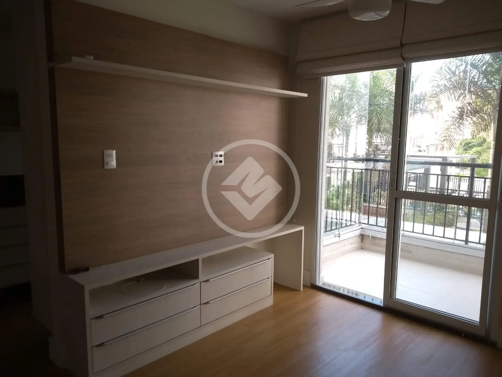 Apartamento SAÚDE, São Paulo - SP — foto 1