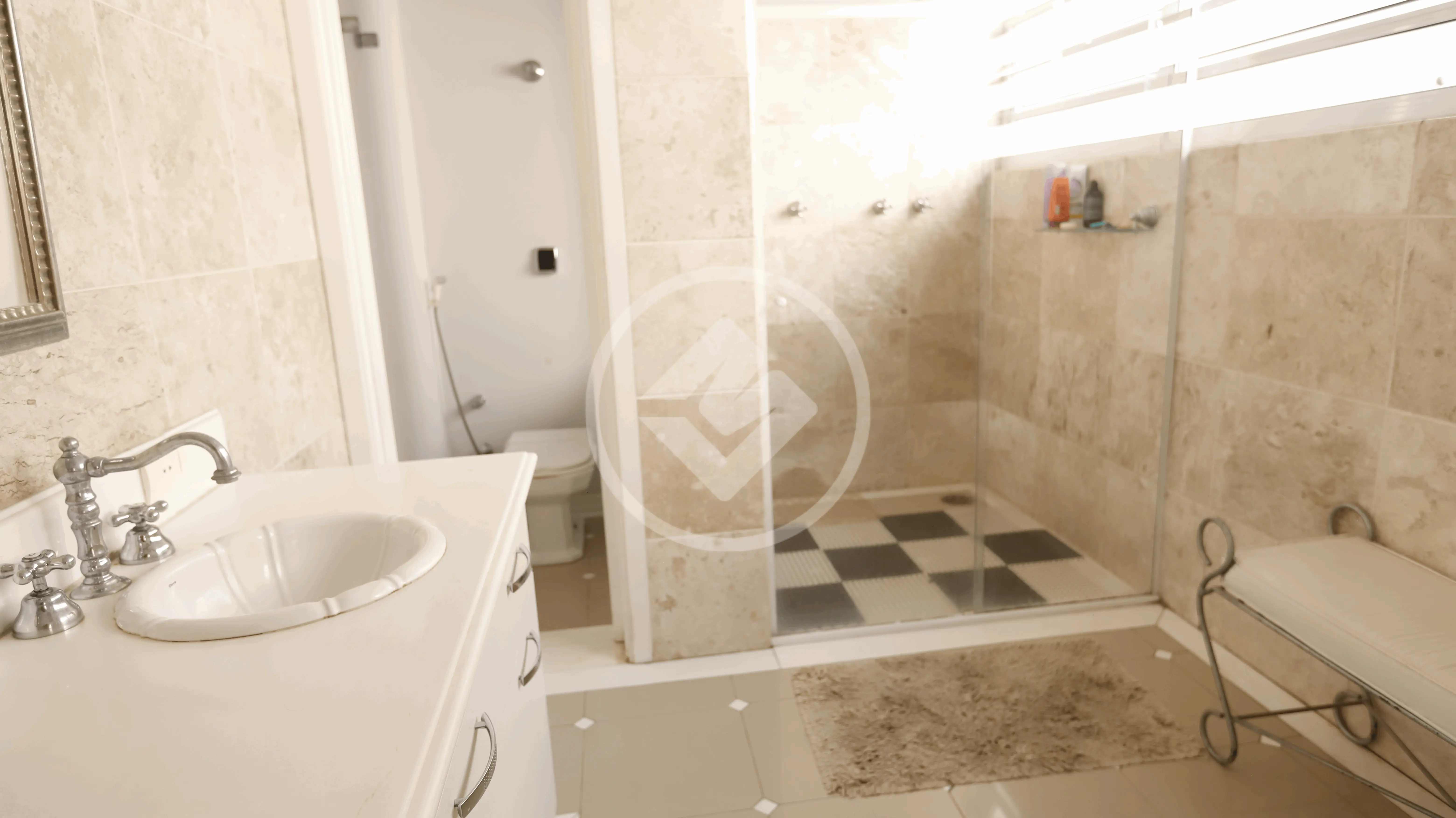 Imagem 6 - Apartamento em JARDIM PAULISTA, São Paulo - SP