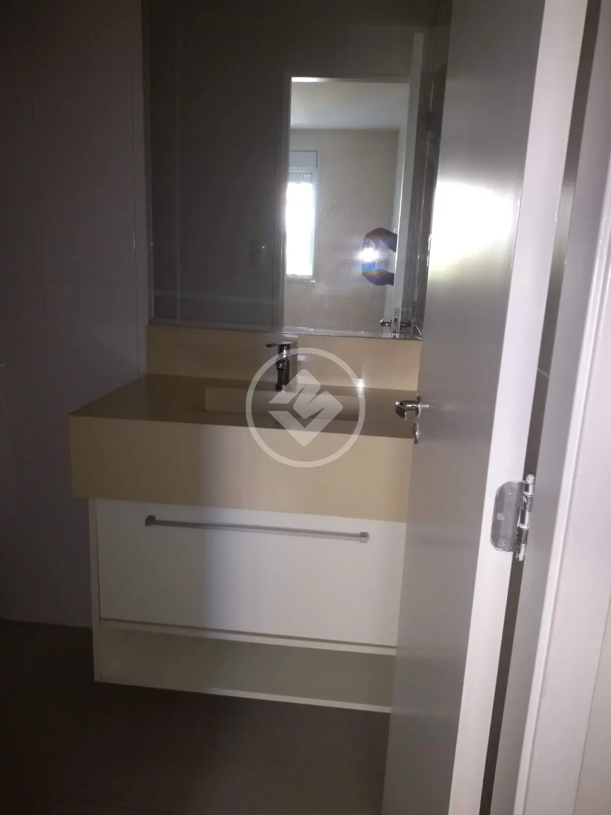 Image 25 - Apartamento em SAÚDE, São Paulo - SP