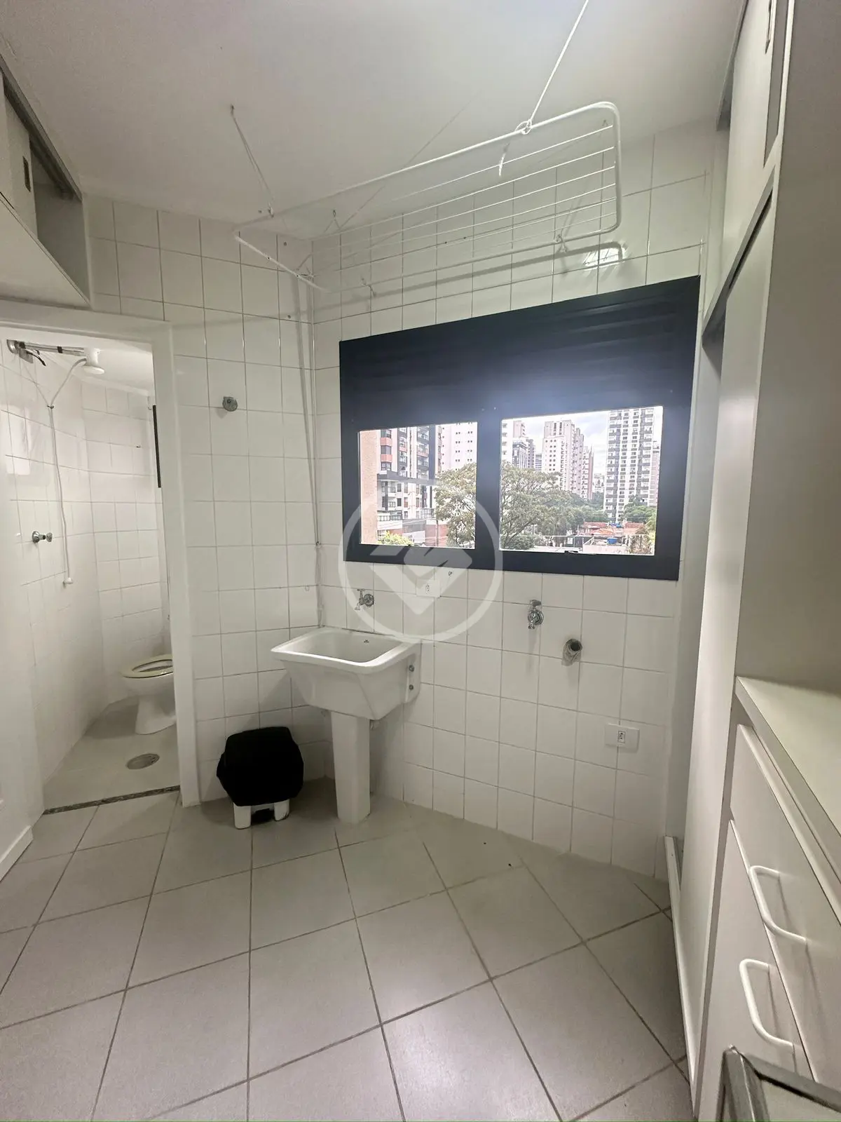 Imagem 6 - Apartamento em Indianópolis, São Paulo - SP