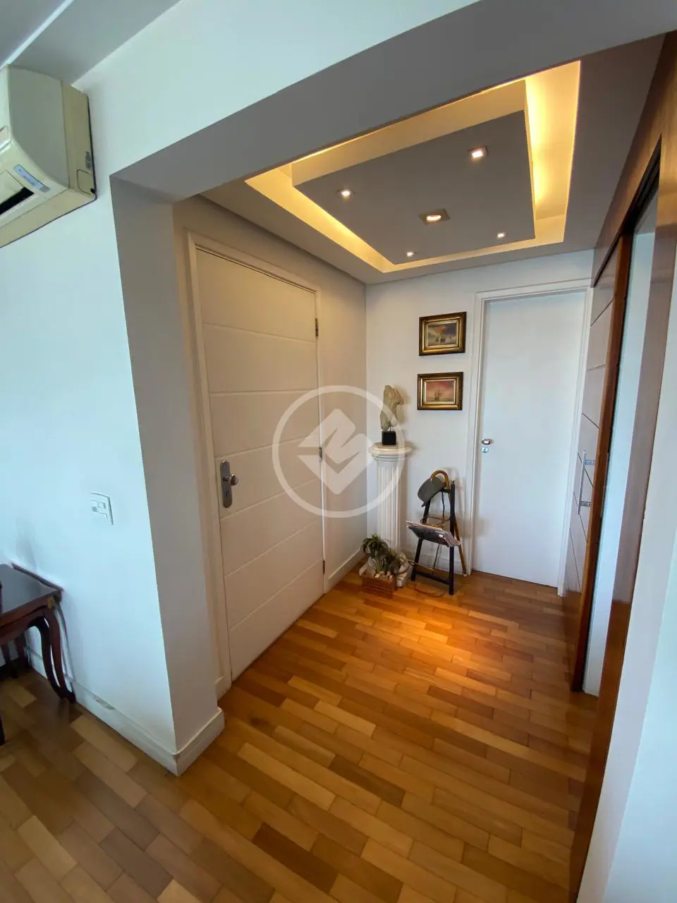 Imagem 3 - Apartamento em CIDADE MONÇÕES, São Paulo - SP