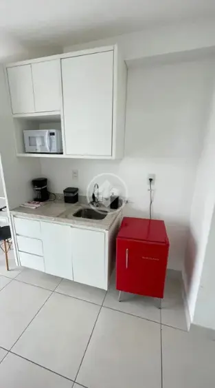 Image 12 - Loft / Studio em Moema, São Paulo - SP