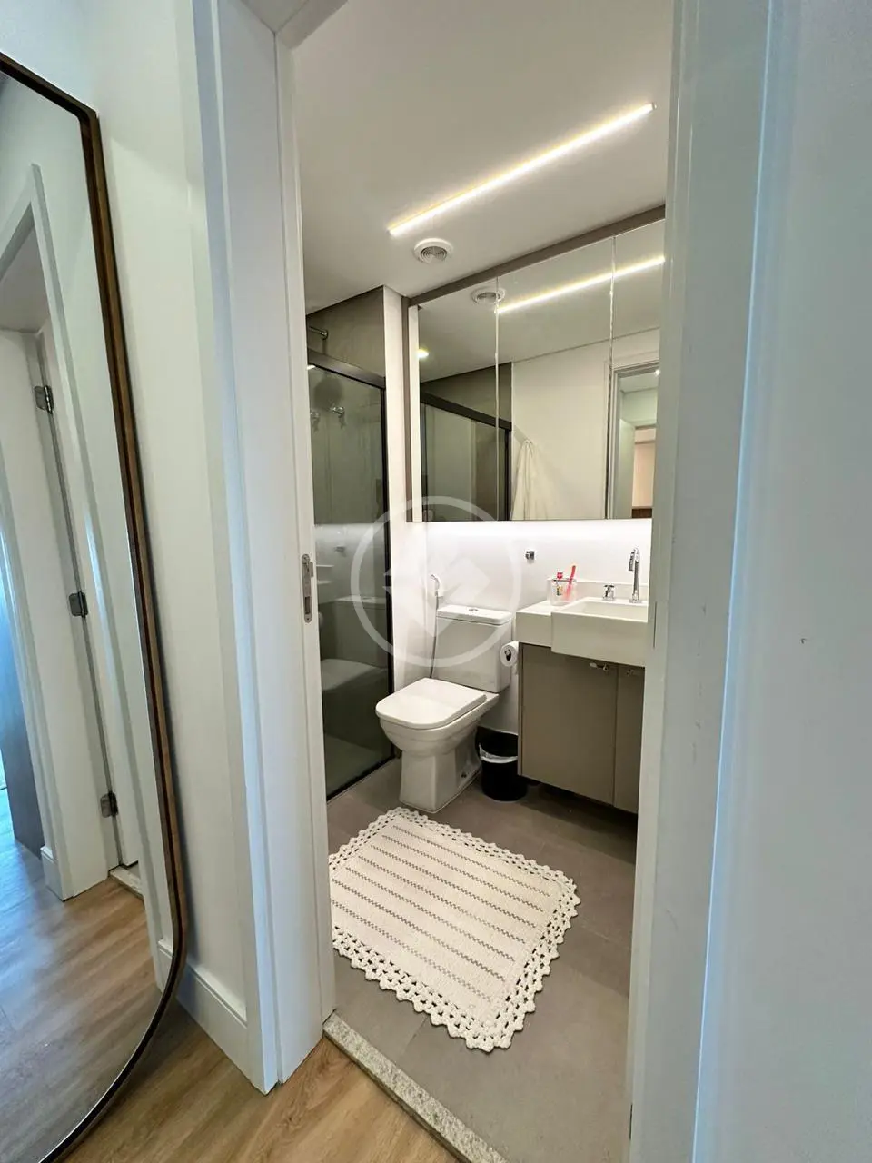 Imagem 6 - Apartamento Garden em Jardim Vila Mariana, São Paulo - SP