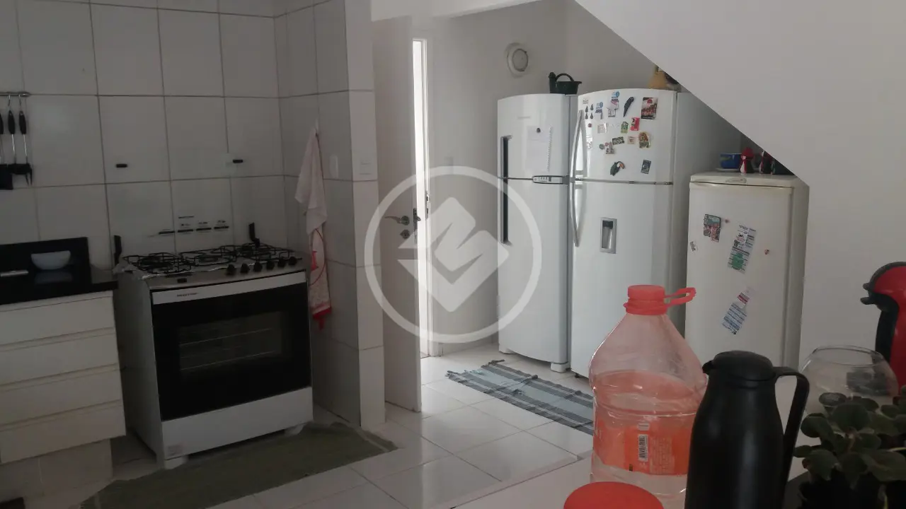 Imagem 3 - Casa em interlagos, São Paulo - SP