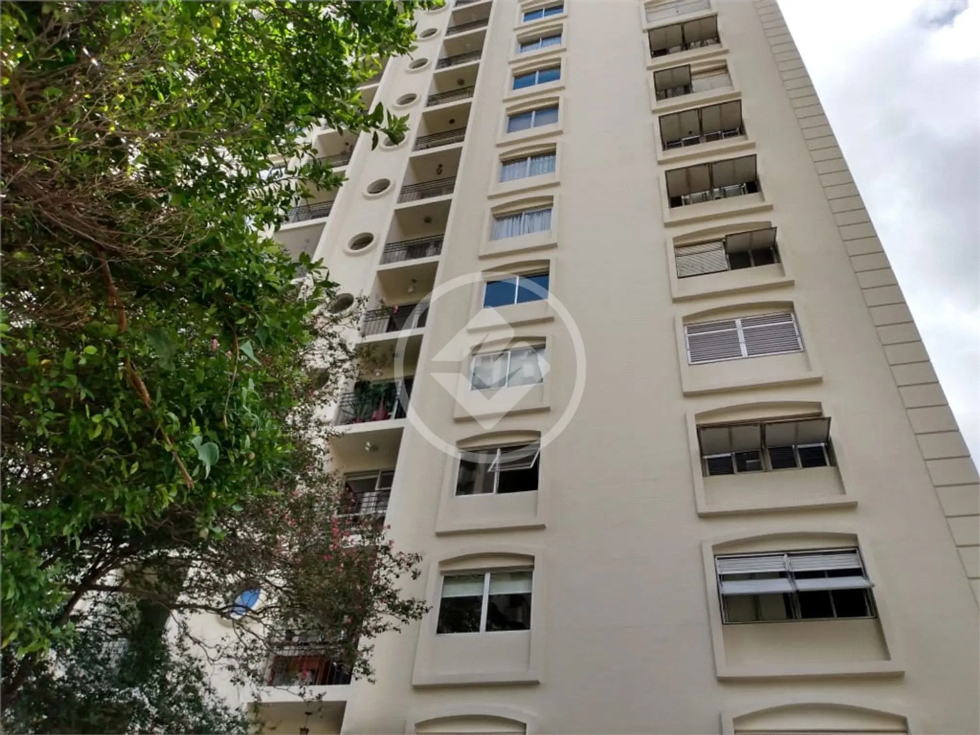 Image 26 - Apartamento em Moema, São Paulo - SP