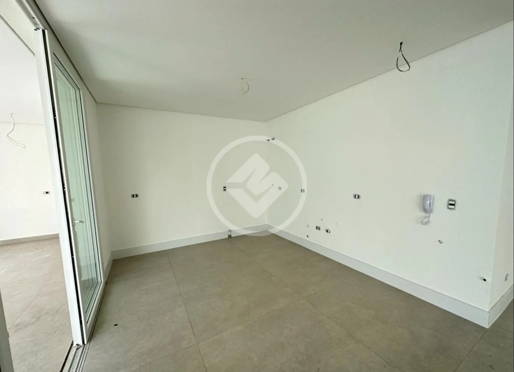 Imagem 6 - Casa Condomínio em Campo Belo, São Paulo - SP