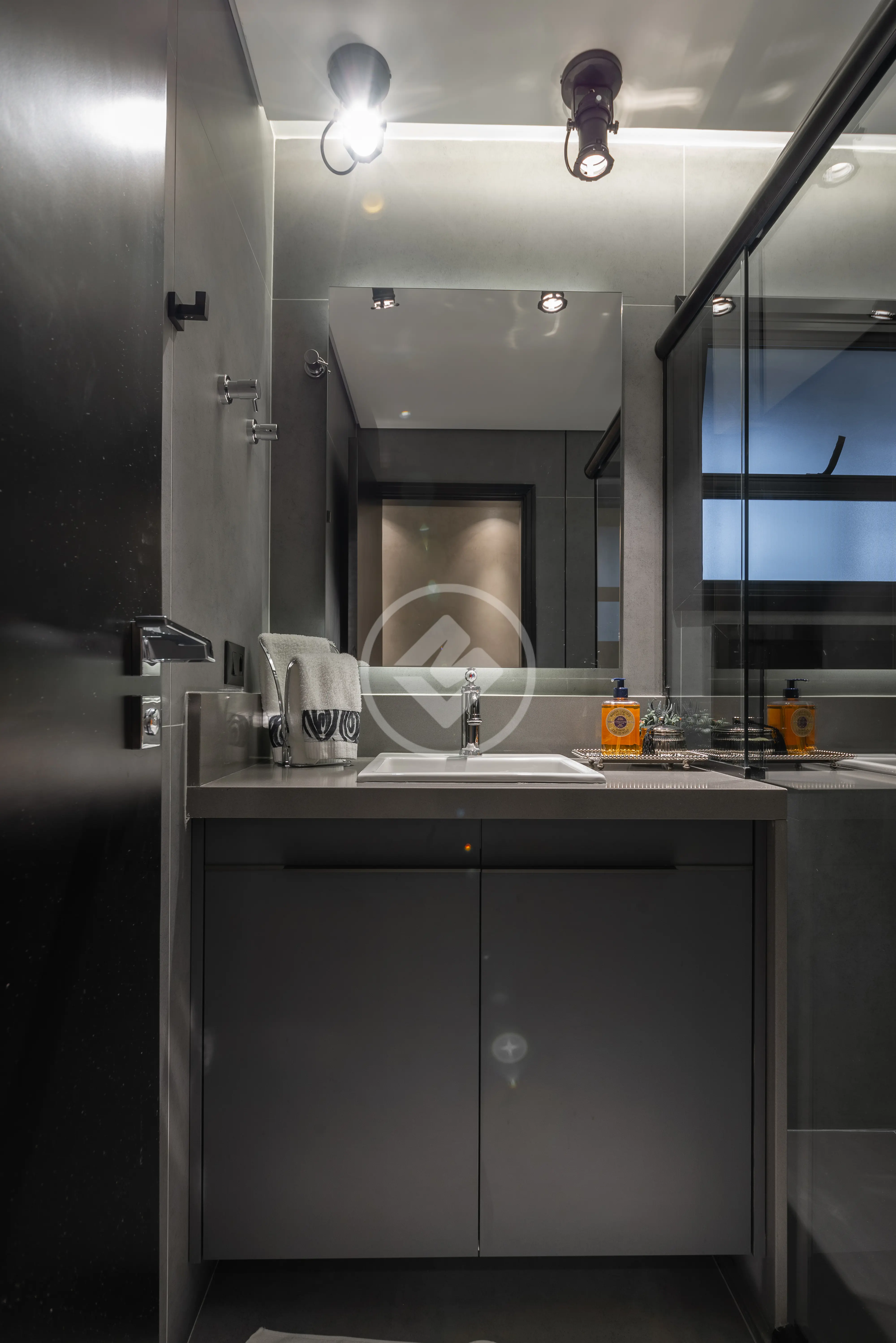 Image 60 - Apartamento em HIGIENÓPOLIS, São Paulo - SP