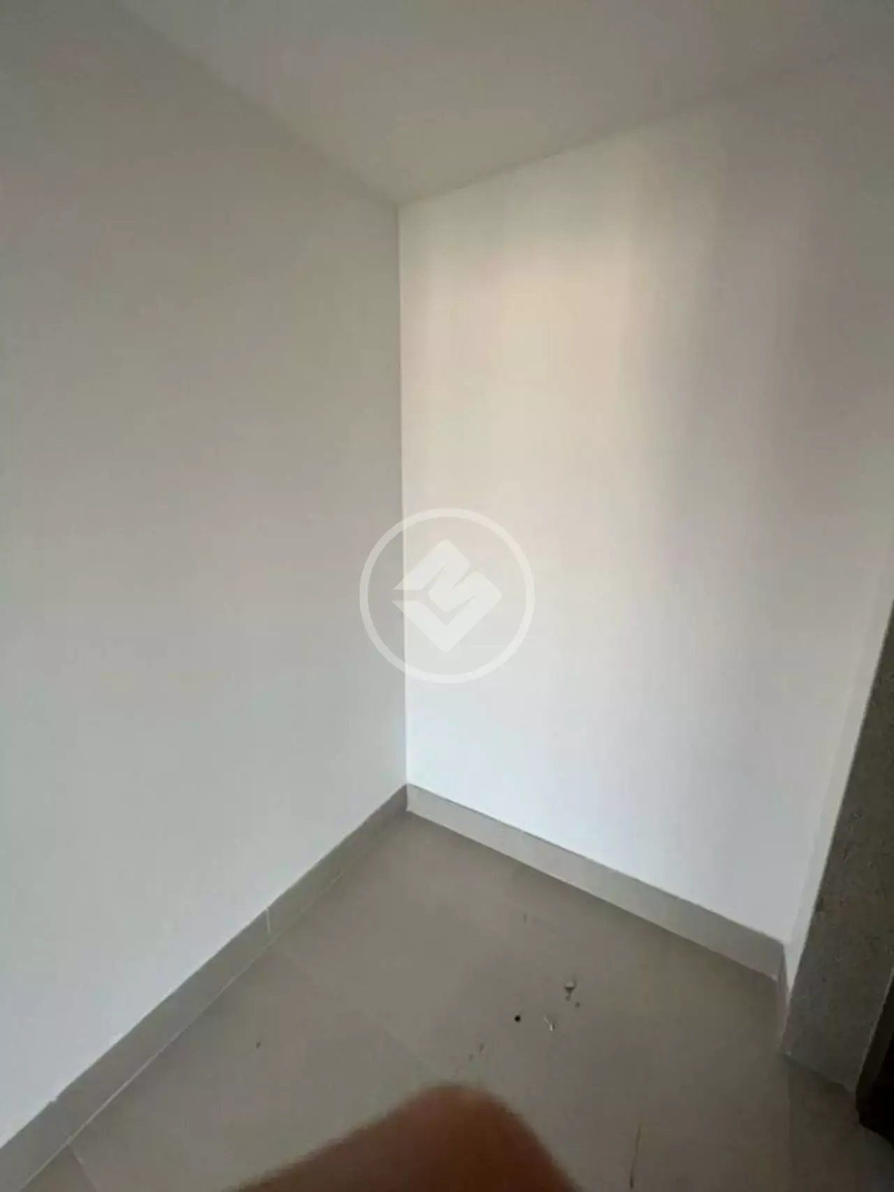 Imagem 5 - Apartamento em CAMPO BELO, São Paulo - SP