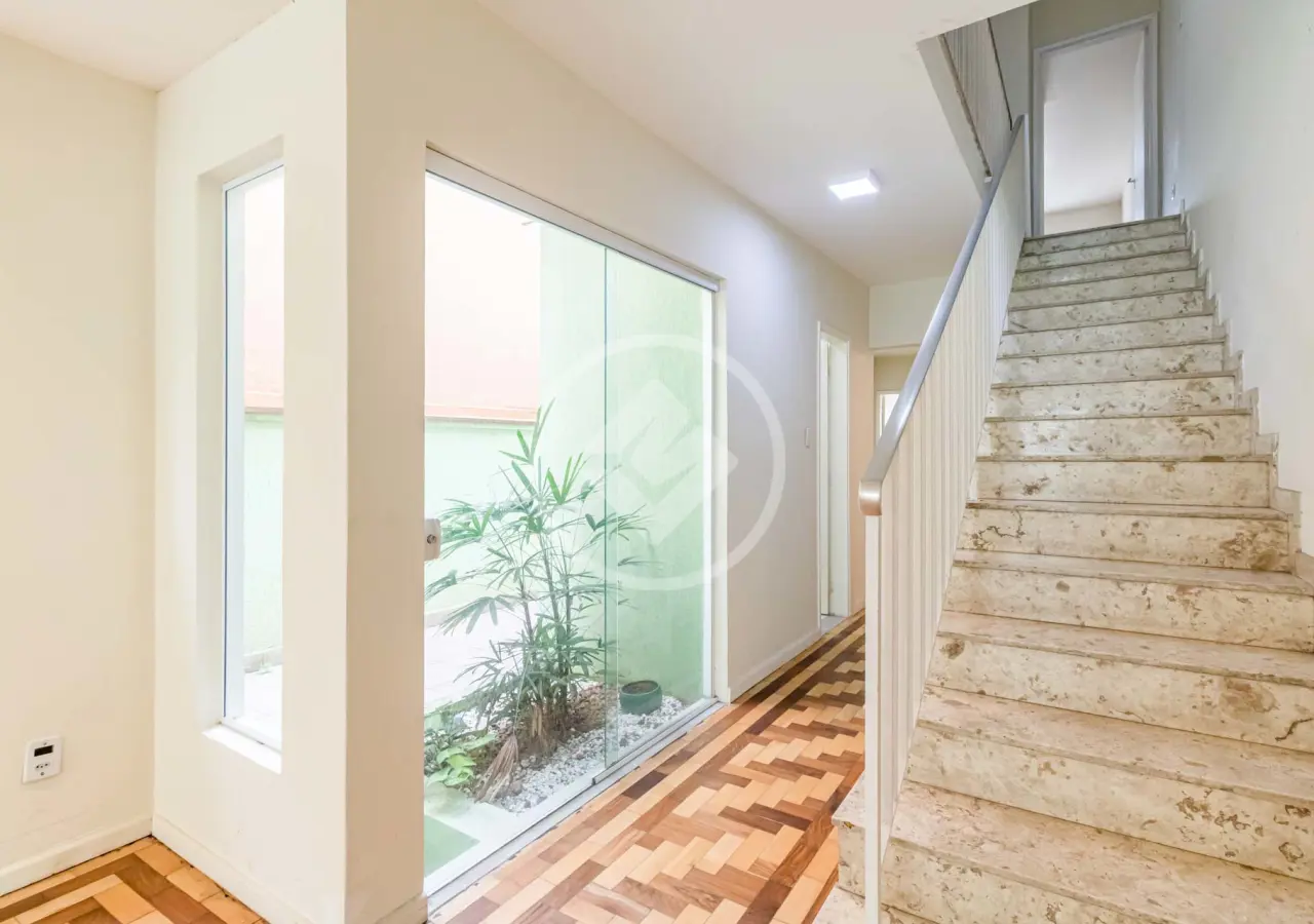 Imagem 2 - Casa Comercial em Vila Olímpia, São Paulo - SP