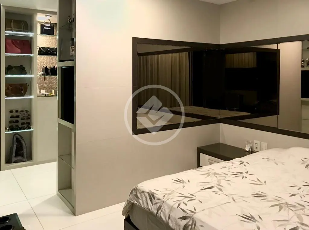 Imagem 5 - Apartamento em MOEMA, São Paulo - SP