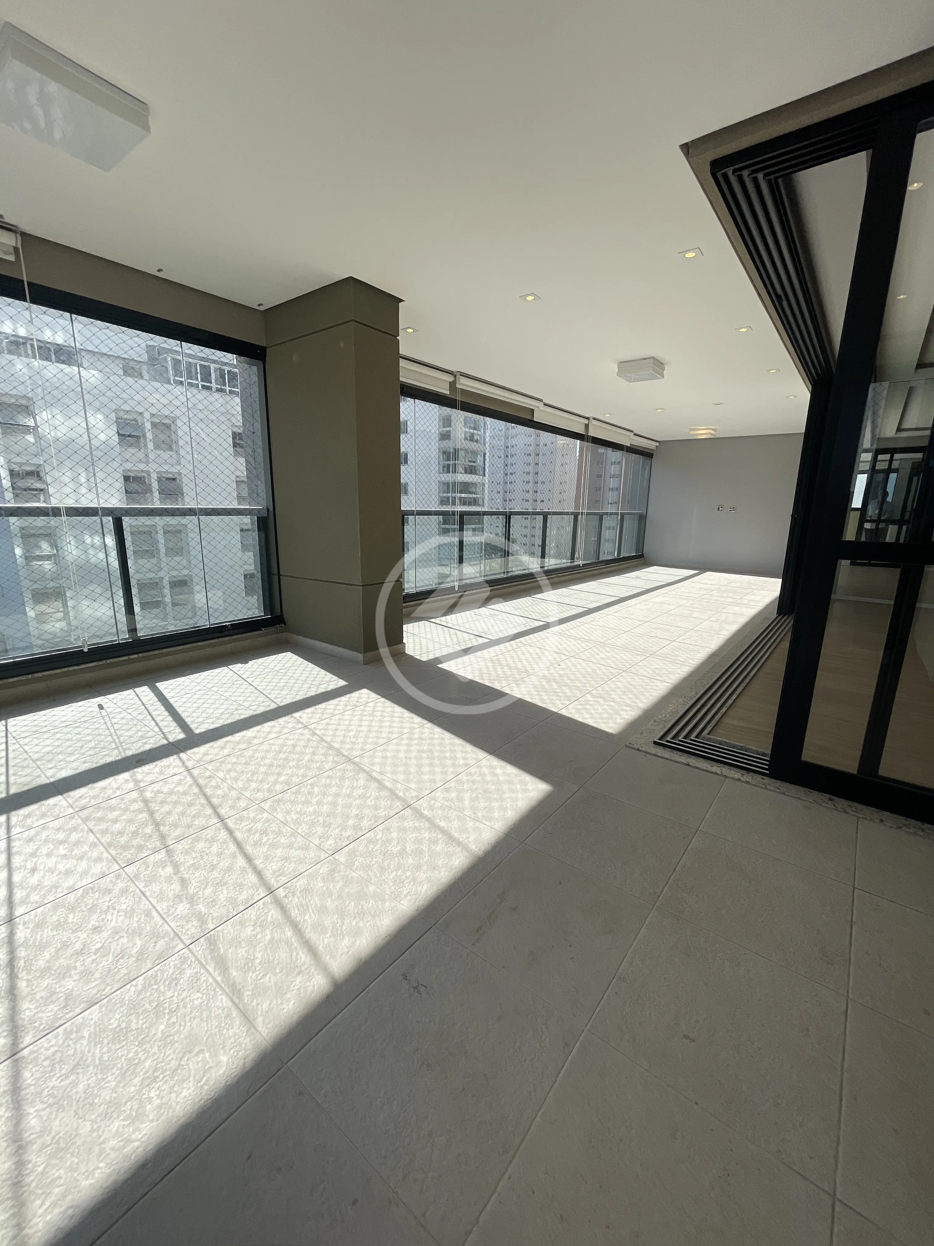 Imagem 2 - Apartamento em Vila Uberabinha, São Paulo - SP