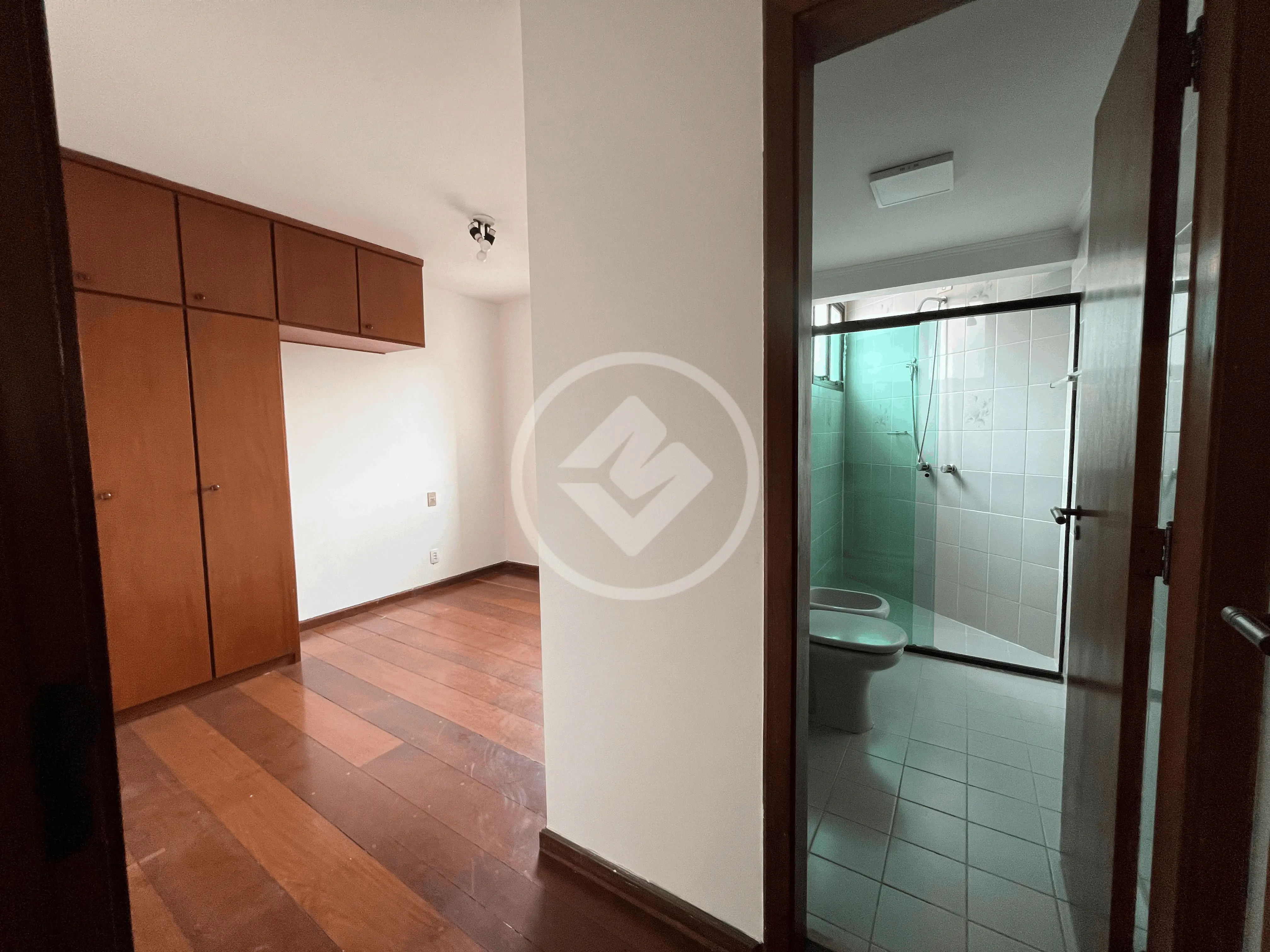Imagem 6 - Apartamento em Indianópolis, São Paulo - SP