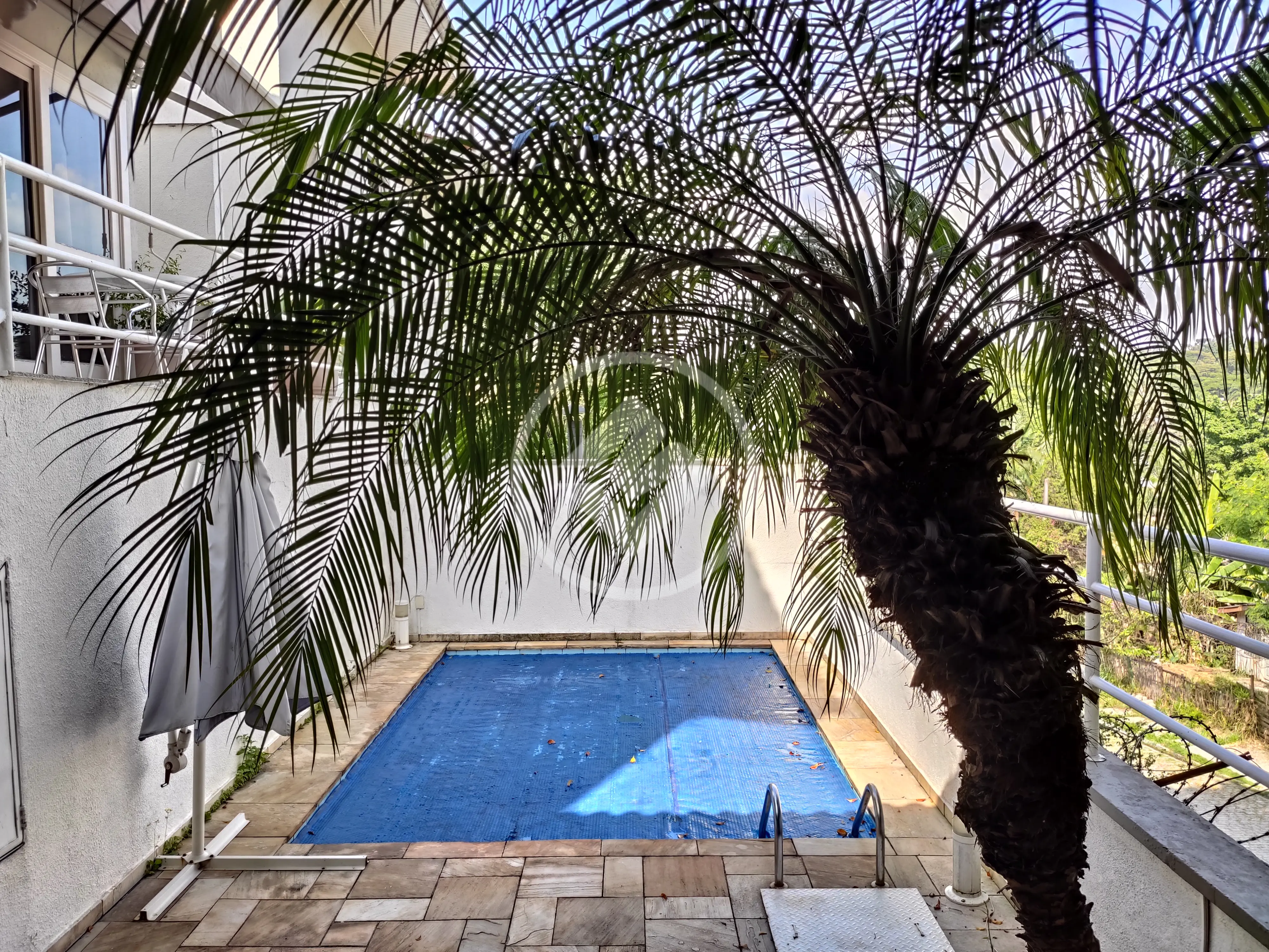 Casa Condomínio BROOKLIN PAULISTA, São Paulo - SP — foto 1
