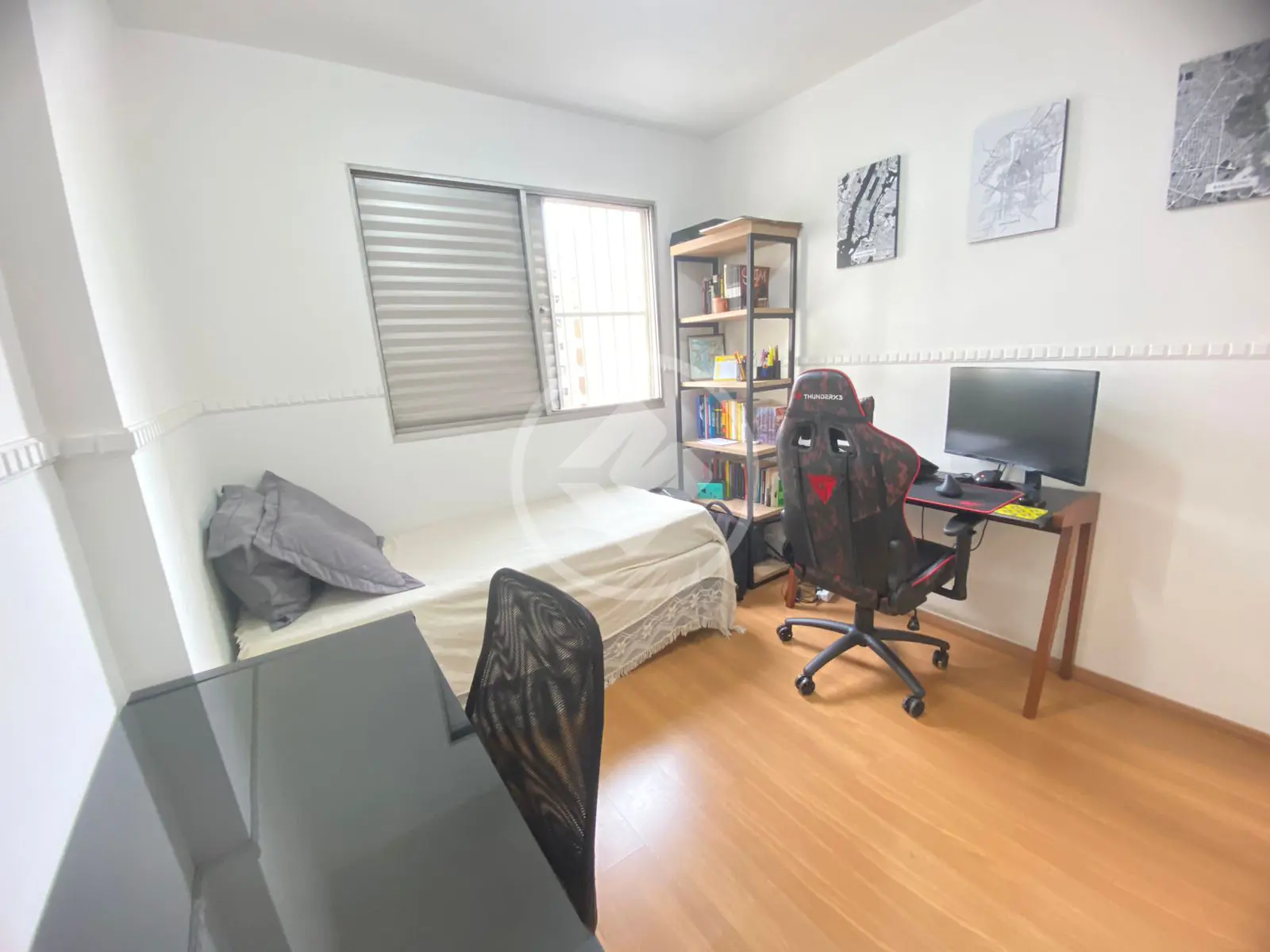 Imagem 5 - Apartamento em Indianópolis, São Paulo - SP