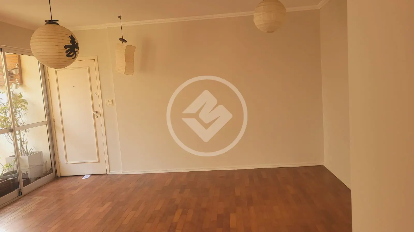 Imagem 1 - Apartamento em Moema, São Paulo - SP
