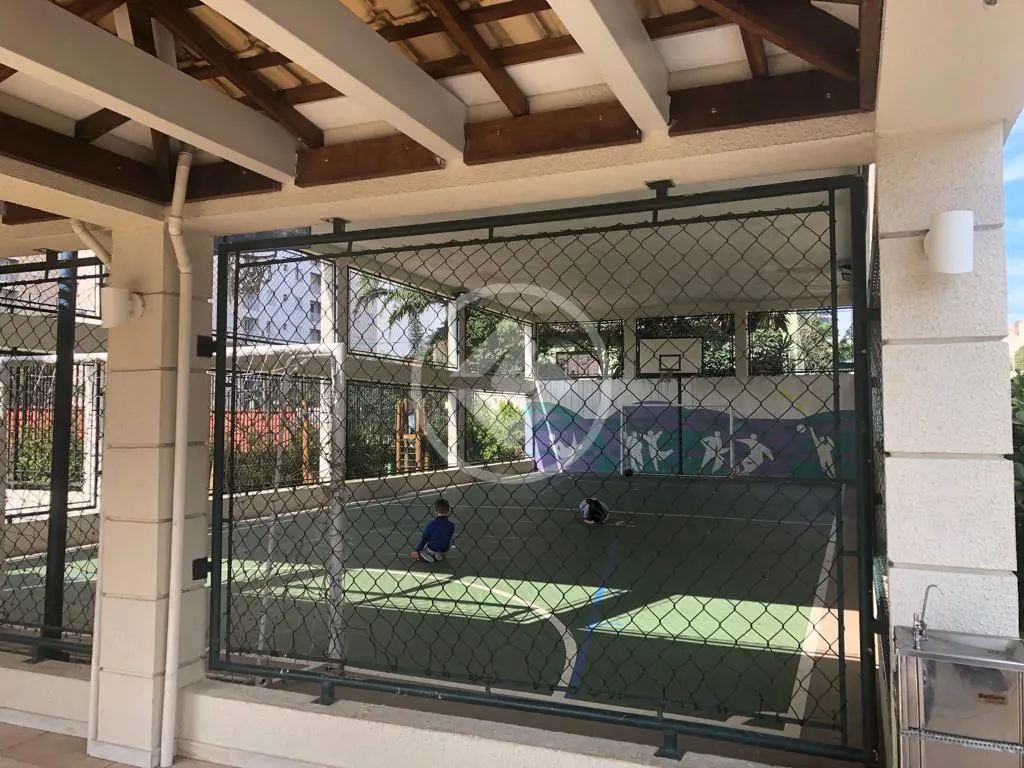 Imagem 4 - Cobertura em Parque da Vila Prudente, São Paulo - SP