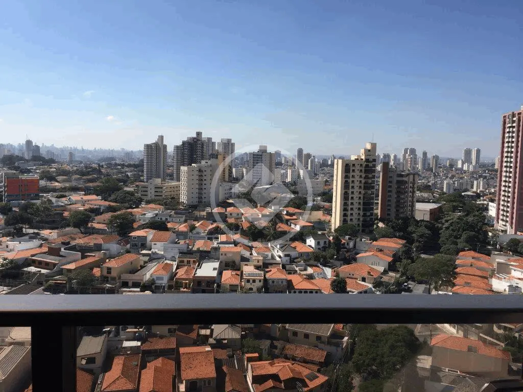 Imagem 2 - Apartamento em Bosque da Saúde, São Paulo - SP