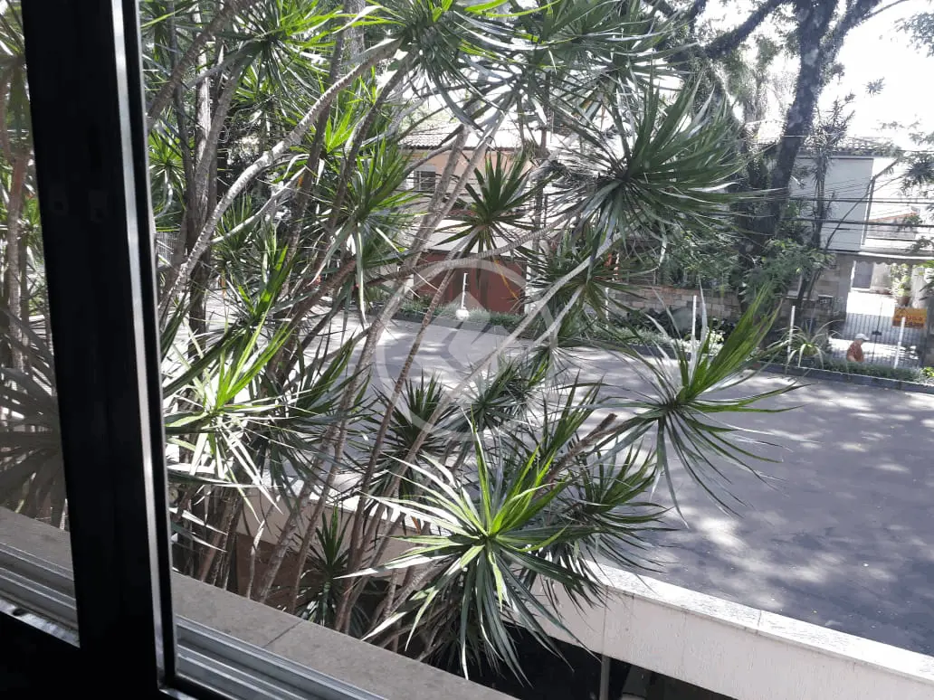 Image 12 - Sobrado em Vila Congonhas, São Paulo - SP