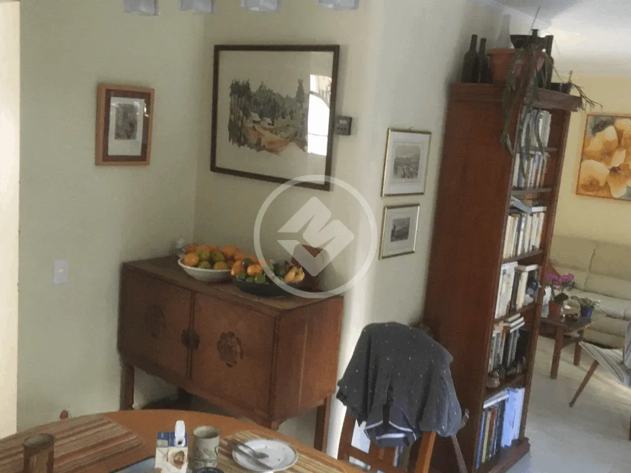 Imagem 6 - Apartamento em BROOKLIN PAULISTA, São Paulo - SP