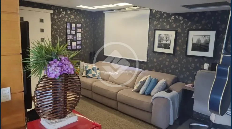 Image 42 - Apartamento em VILA NOVA CONCEICAO, São Paulo - SP
