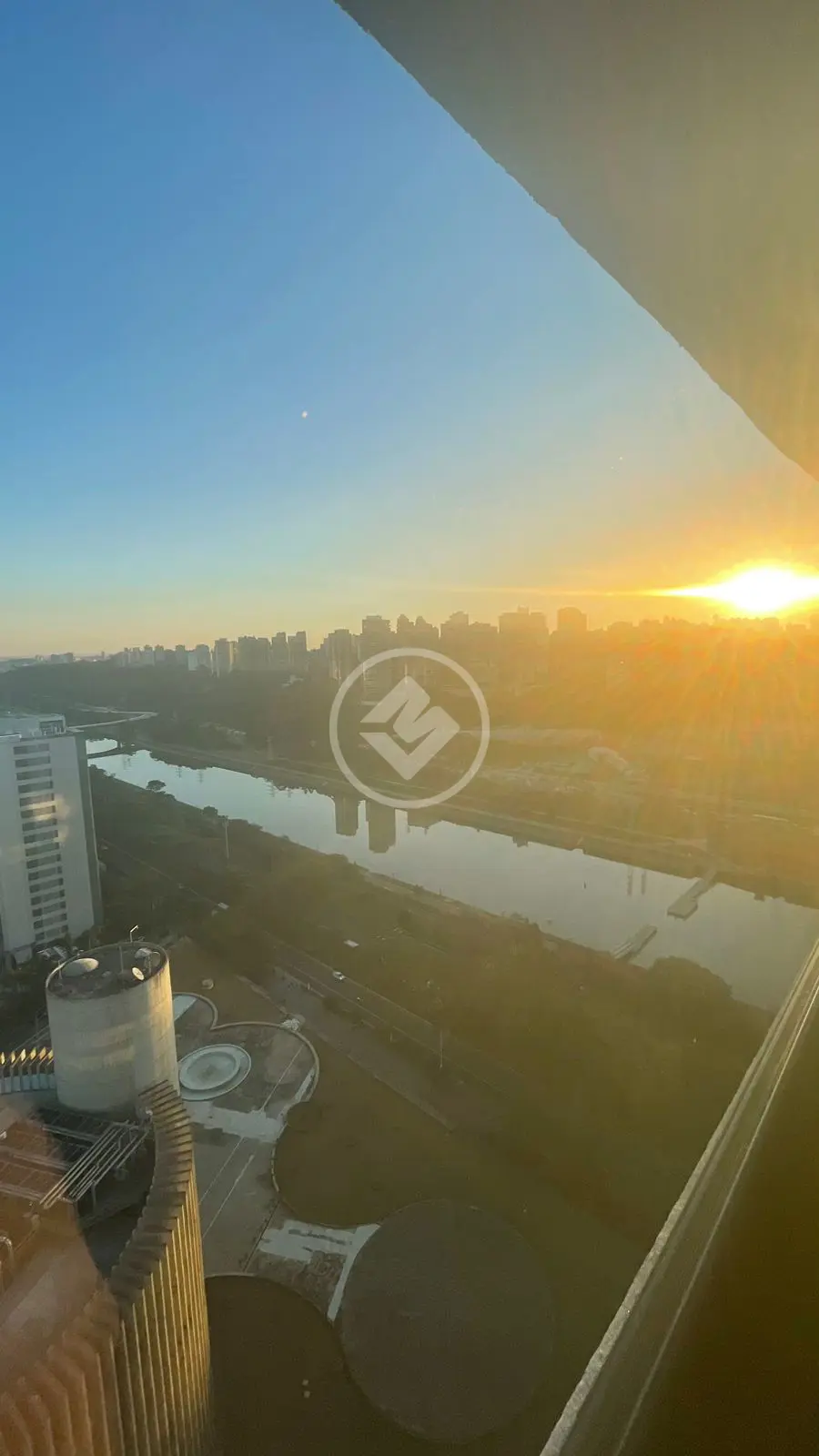 Image 32 - Apartamento em Vila Gertrudes, São Paulo - SP