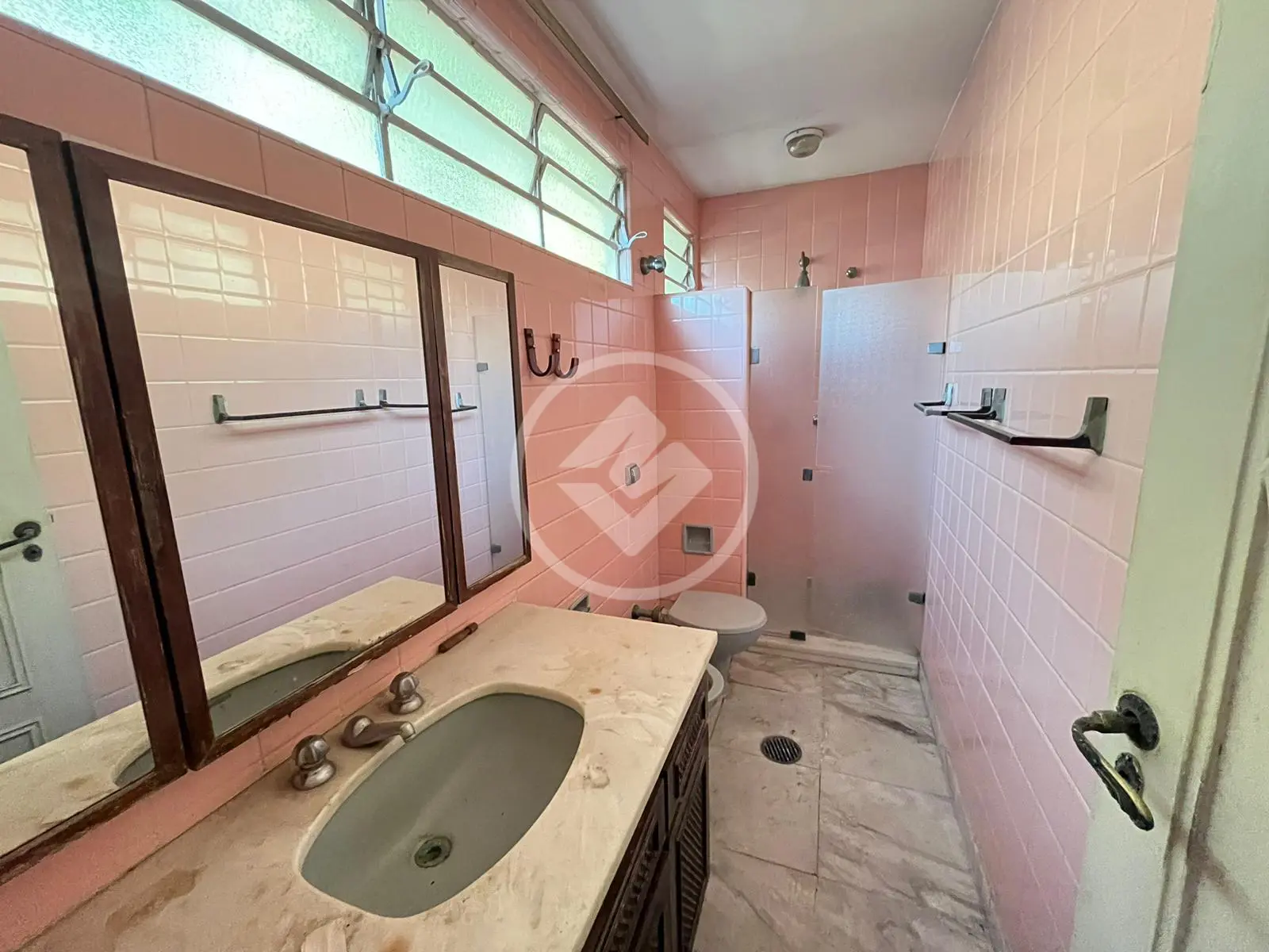 Image 24 - Casa em Vila Madalena, São Paulo - SP