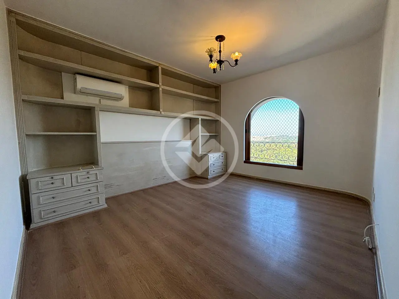 Imagem 5 - Apartamento em Vila Madalena, São Paulo - SP