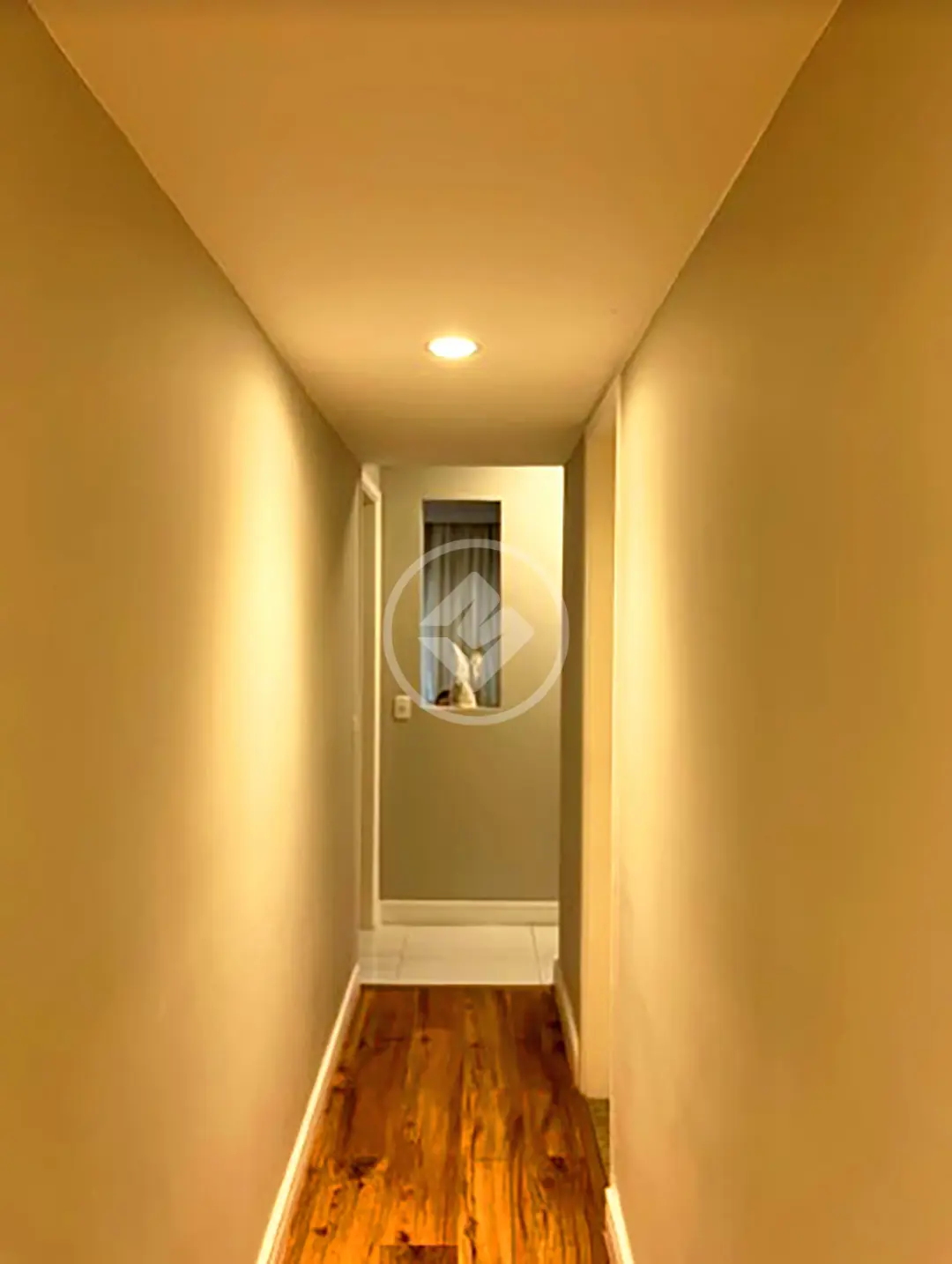 Imagem 5 - Apartamento em Campo Belo, São Paulo - SP
