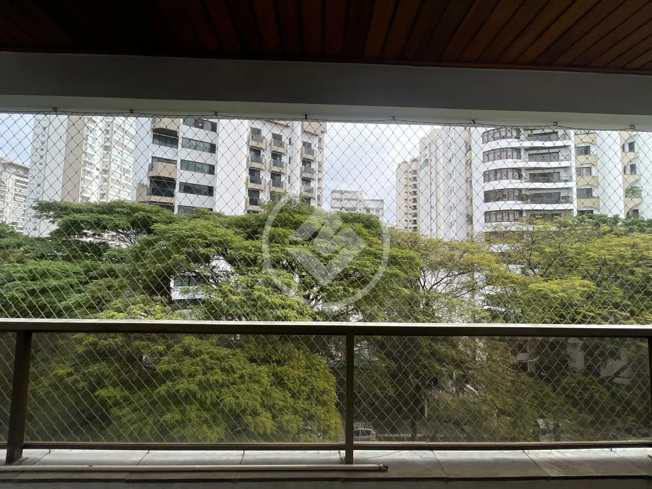 Imagem 3 - Apartamento em Parque Colonial, São Paulo - SP