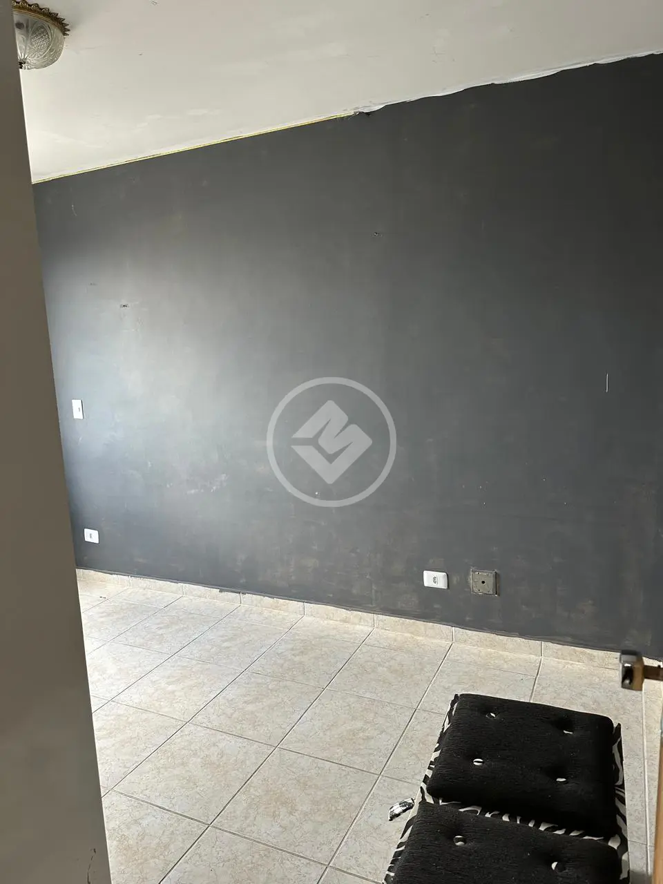 Imagem 2 - Apartamento em Vila Congonhas, São Paulo - SP